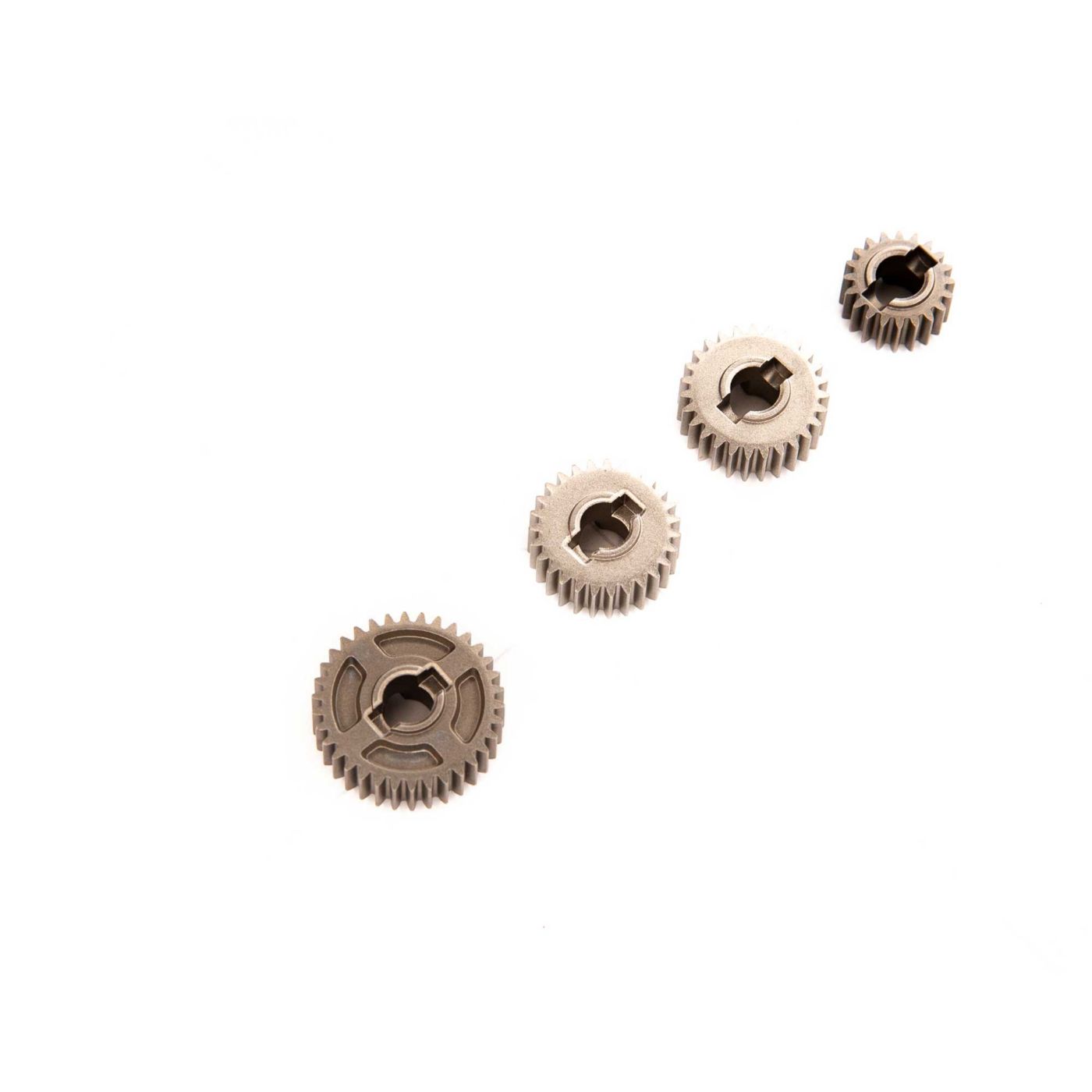 input-metal-gears-27t-20t-34t-scx10iii