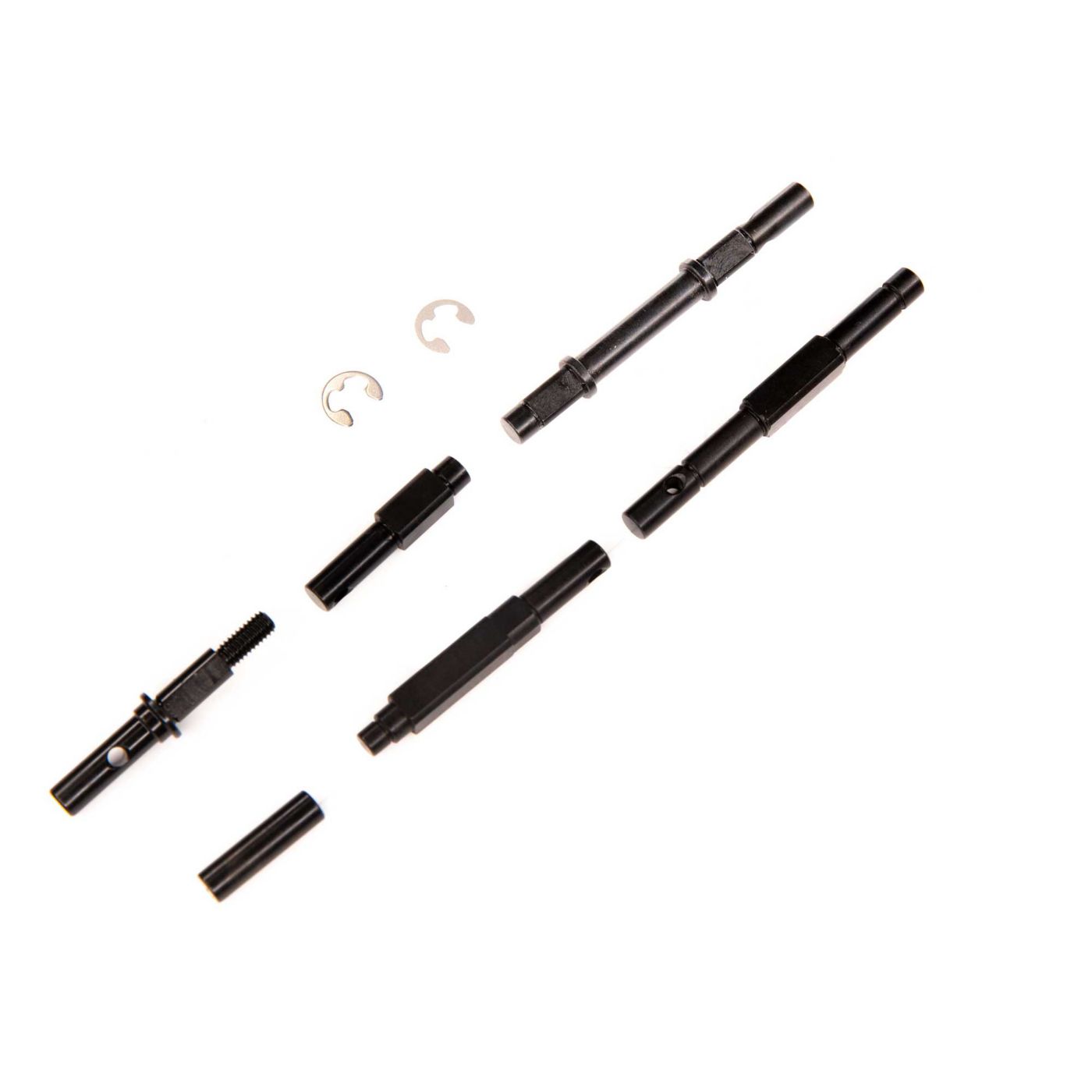 transmission-shaft-set-scx10iii