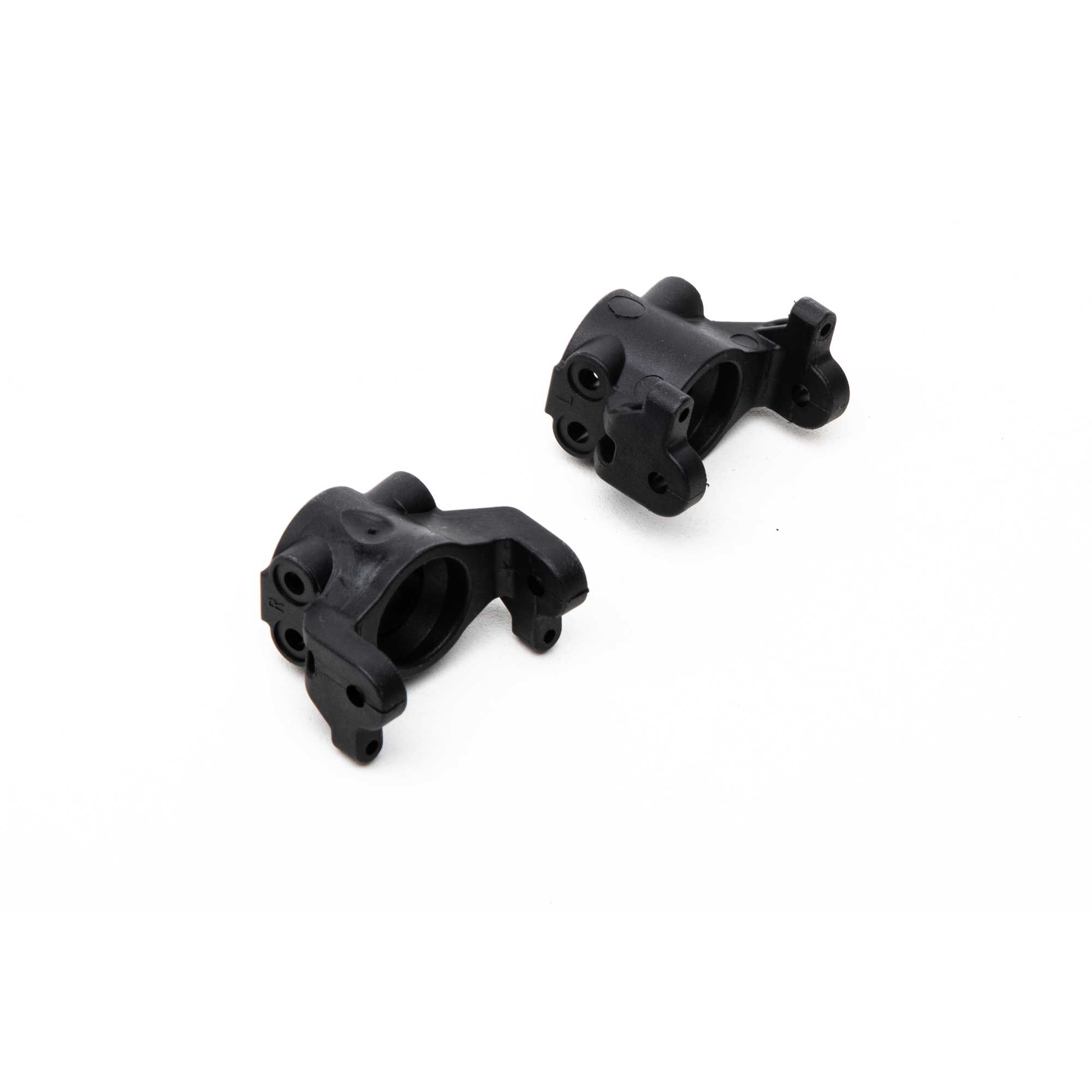 ar14b-c-hub-rbx10