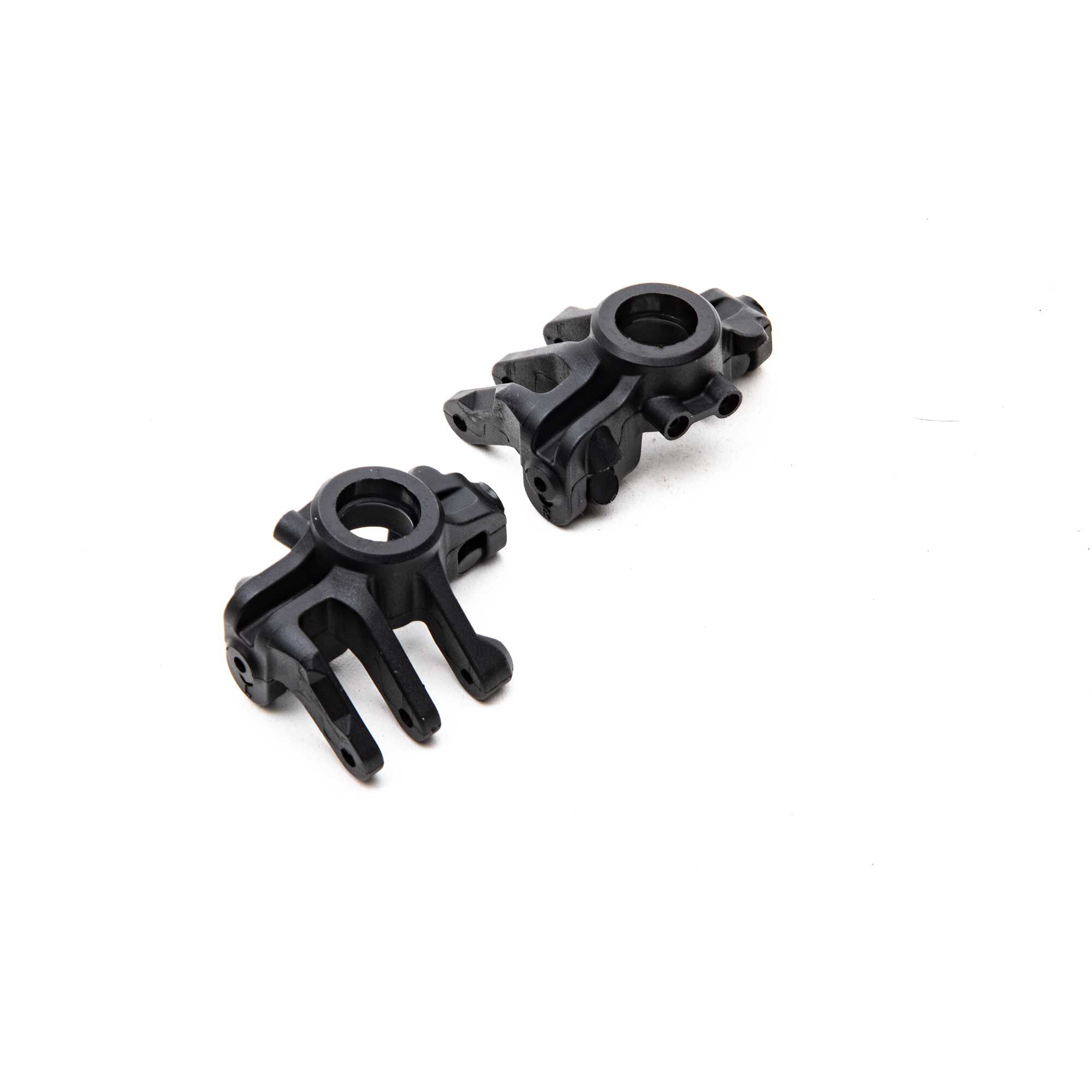 ar14b-steering-knuckle-rbx10
