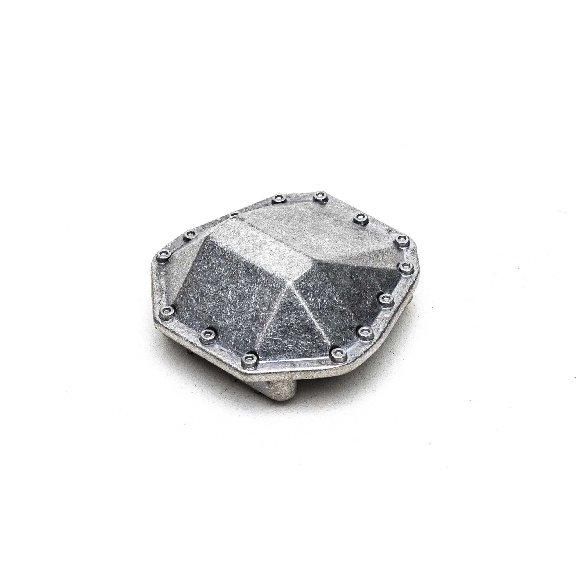 ar14b-metal-differential-cover-rbx10