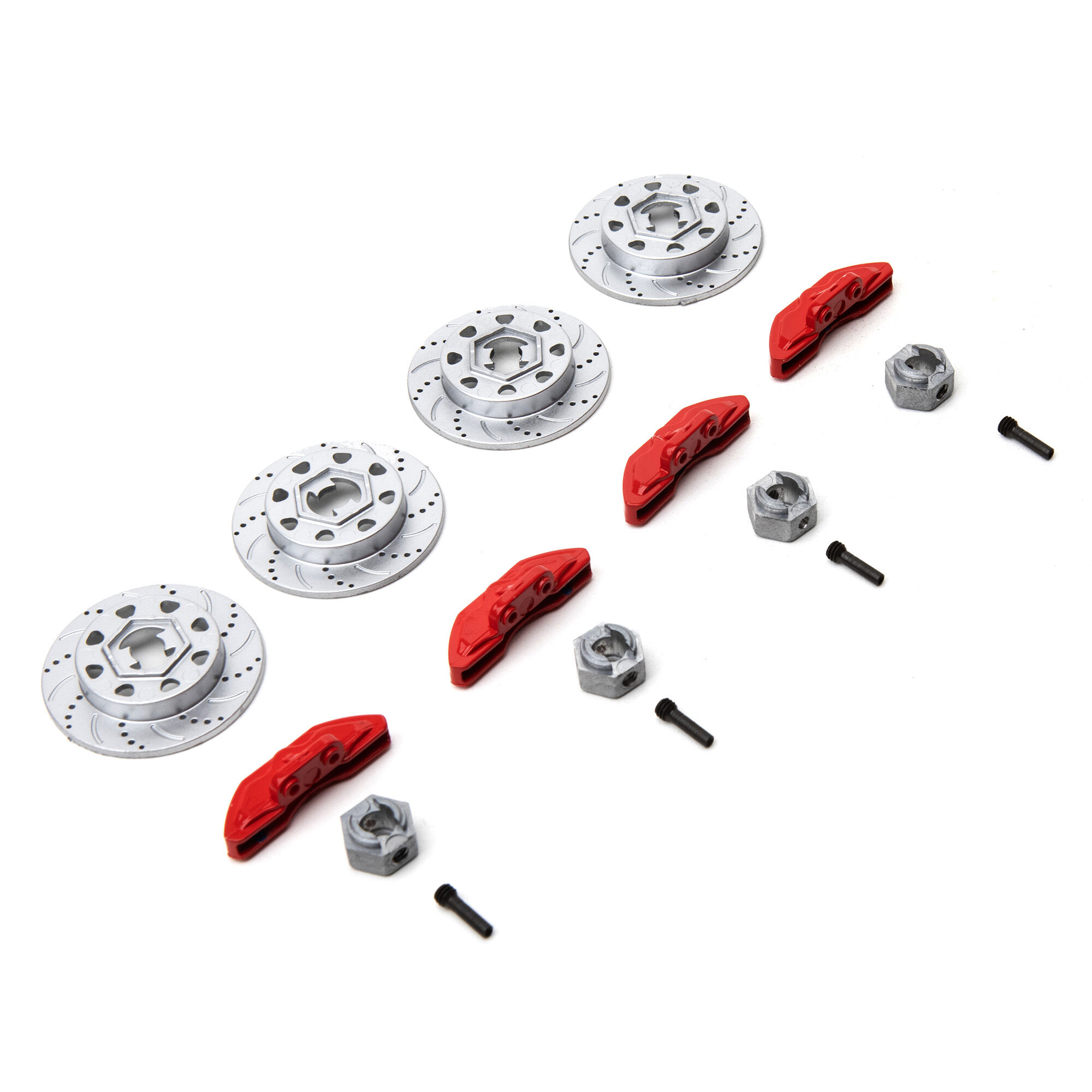 hex-rotor-caliper-and-pin-set-4-rbx10