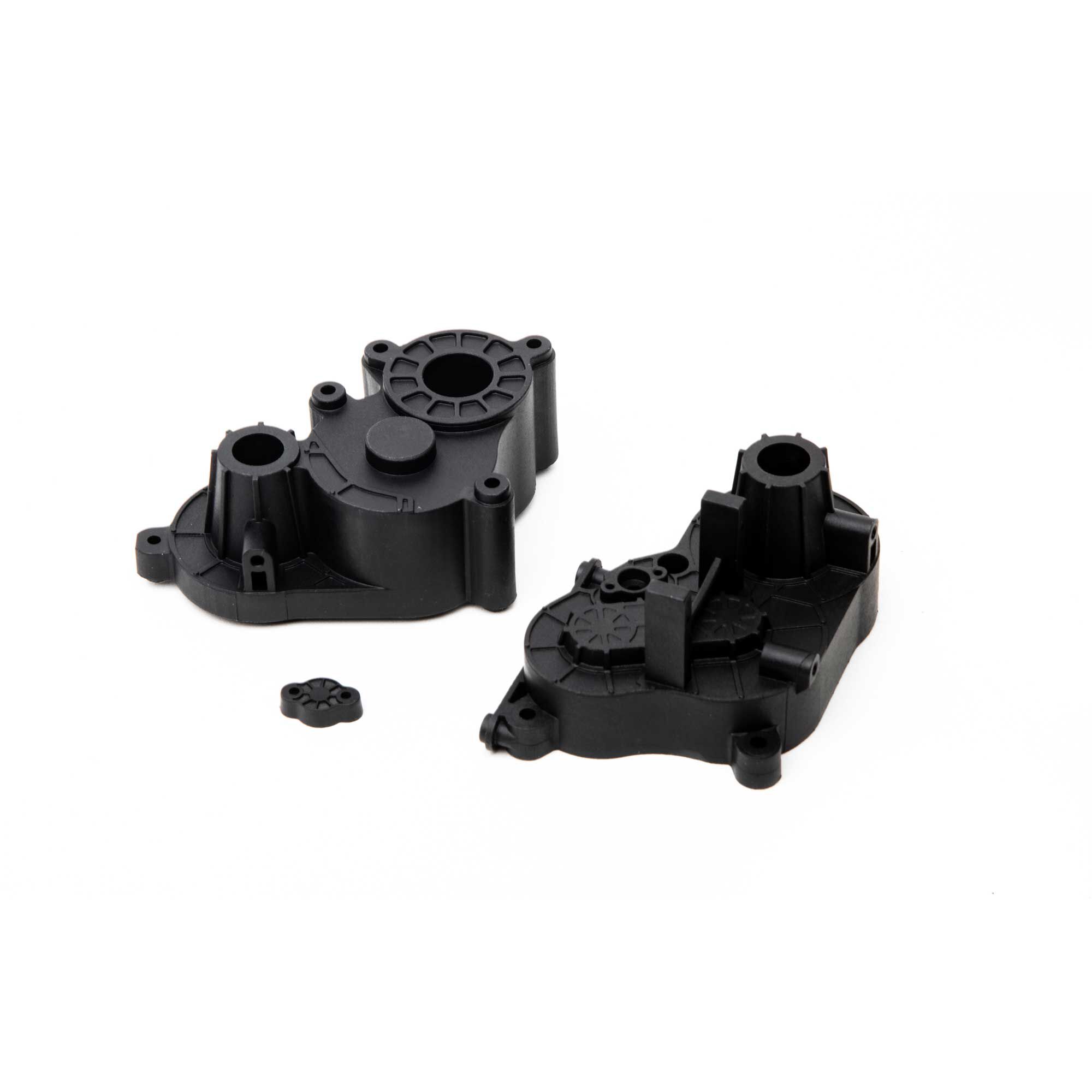 transmission-housing-set-rbx10