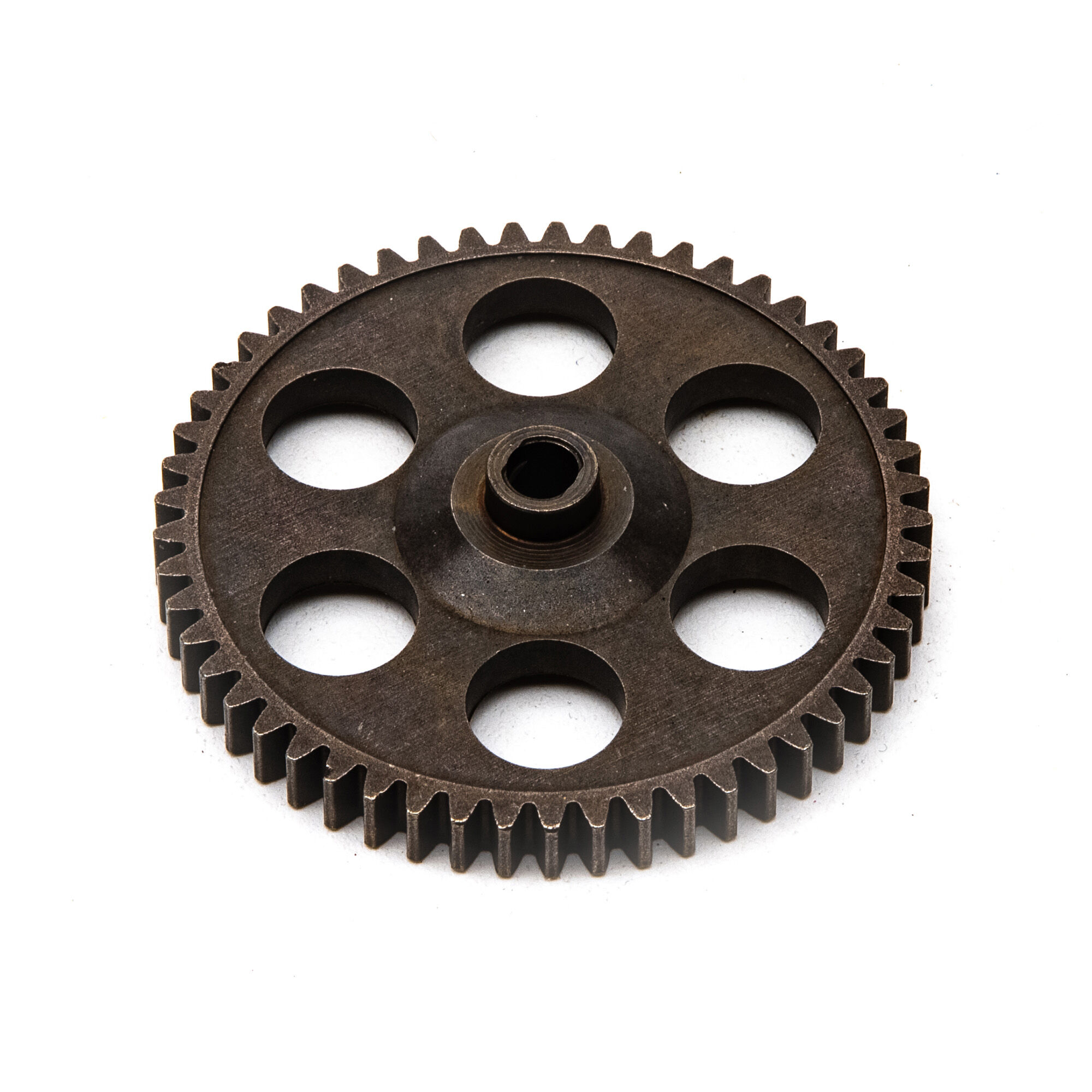 spur-gear-53t-32p-rbx10