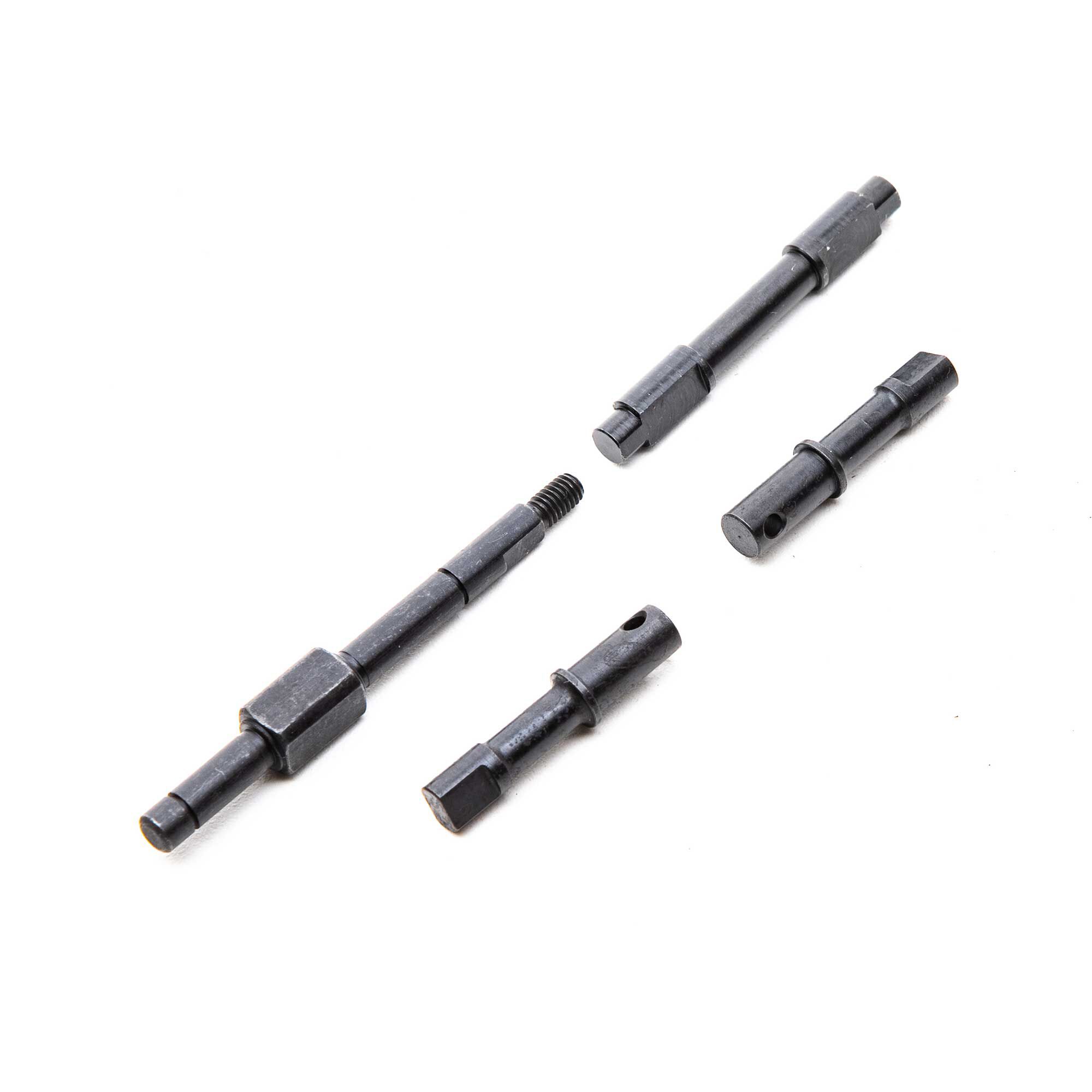 transmission-shaft-set-rbx10