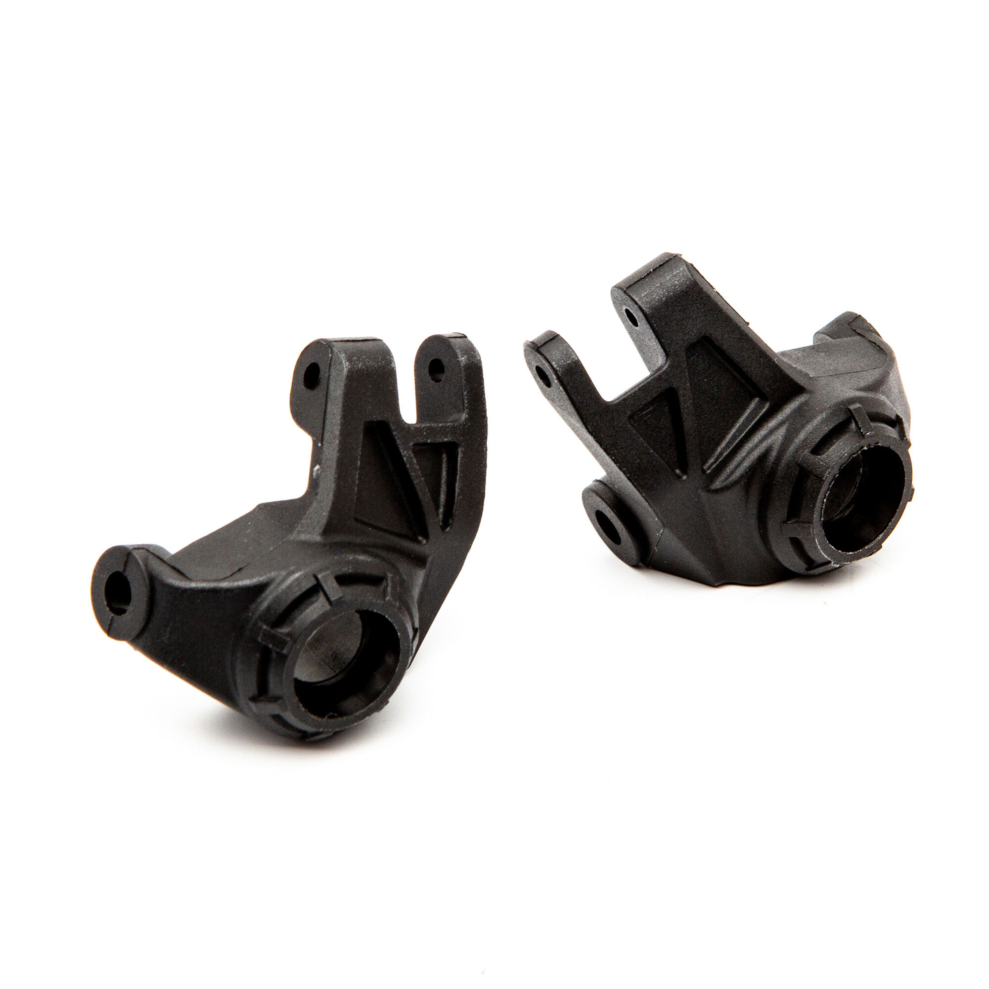 ar45-steering-knuckle-lr-scx10-iii