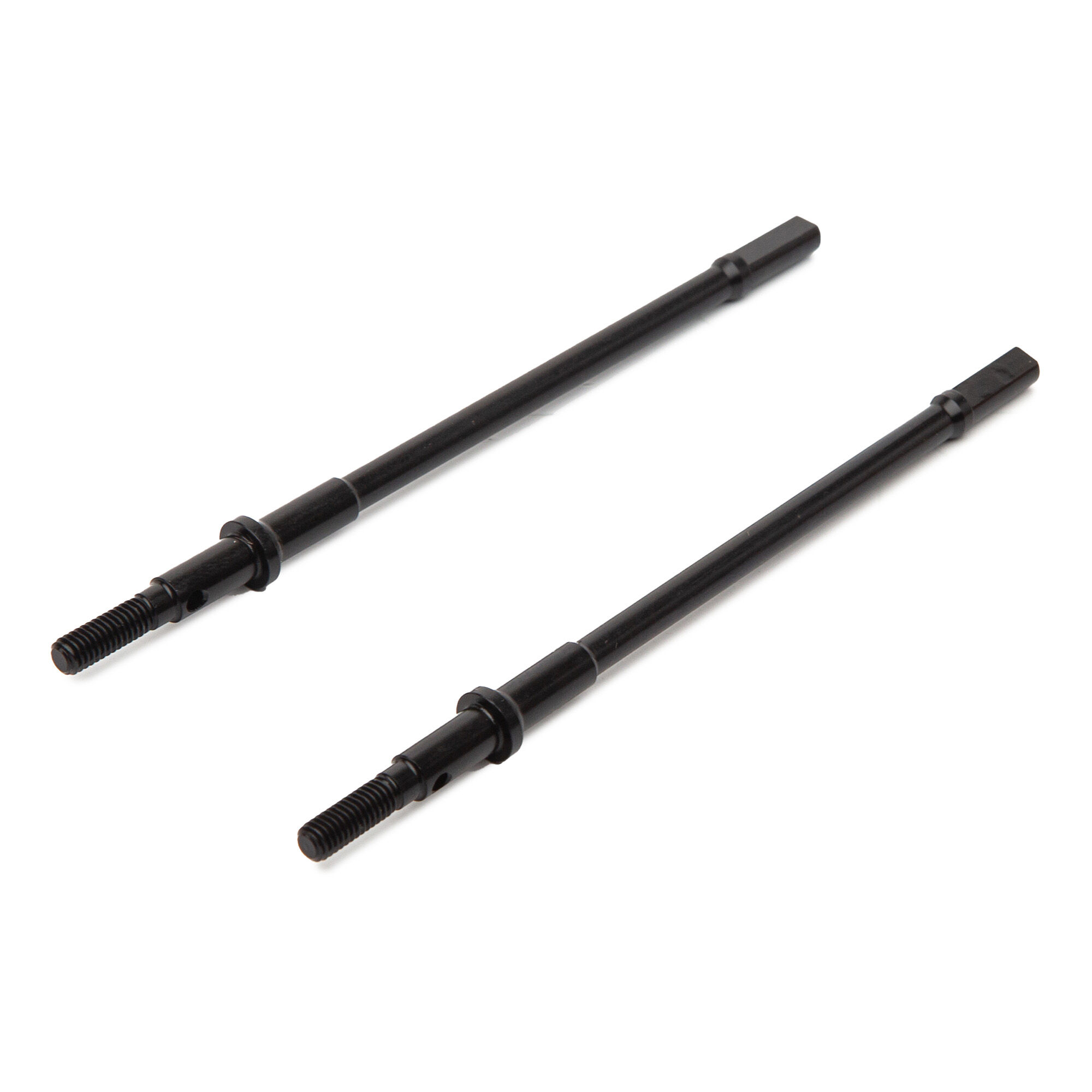 ar45-straight-axle-set-2-scx10-iii