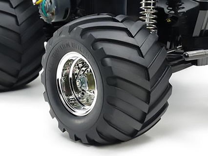 tamiya-midnight-pumpkin-metal-includes-esc