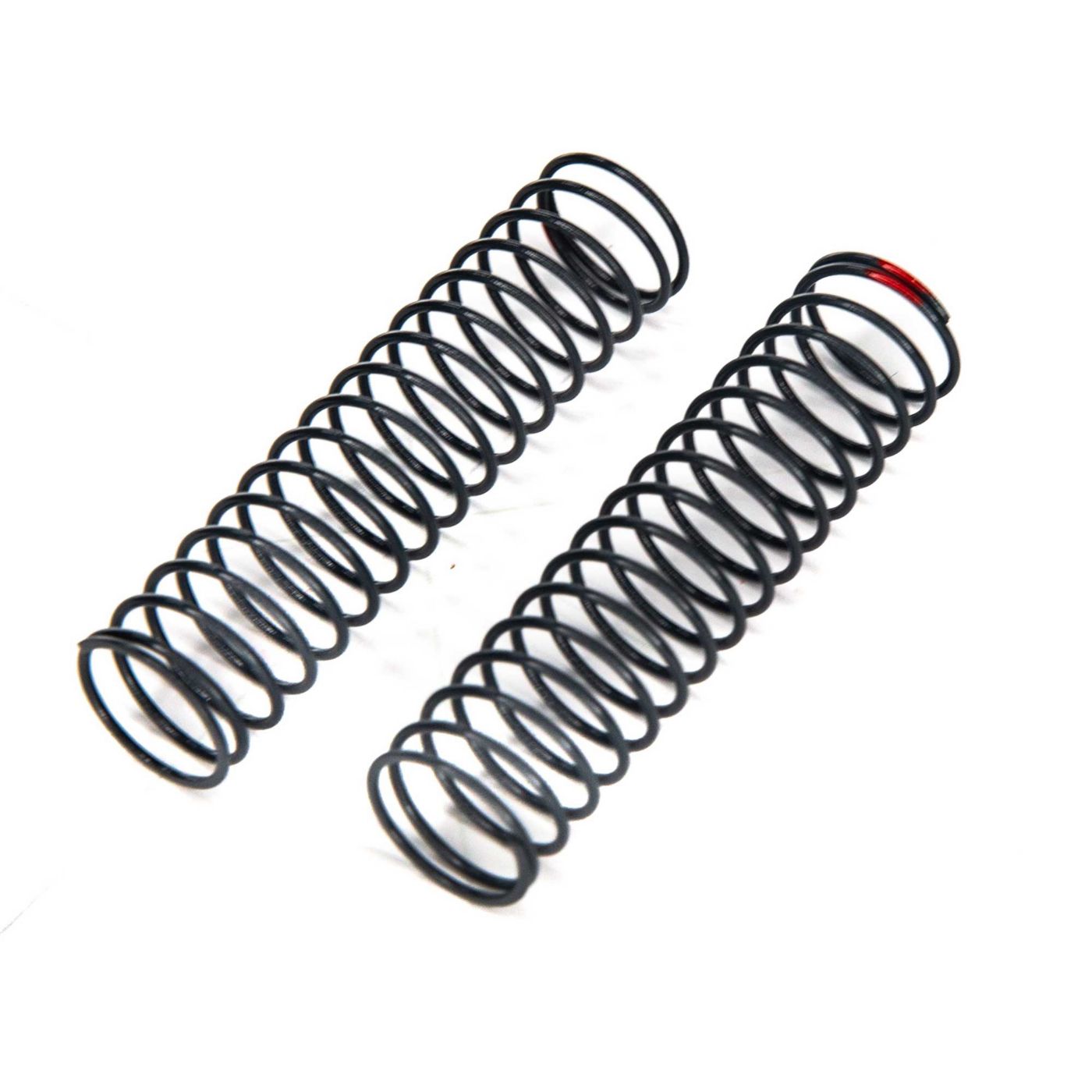 spring-13x62mm-13-lbsin-red-soft-2