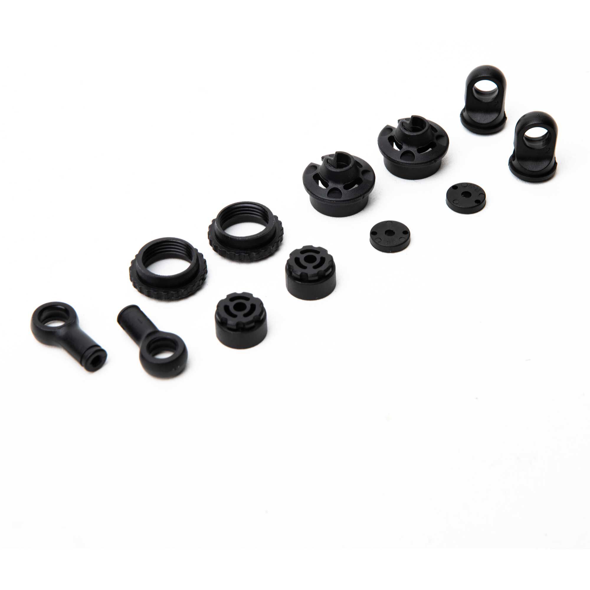 shock-parts-injection-molded-rbx10