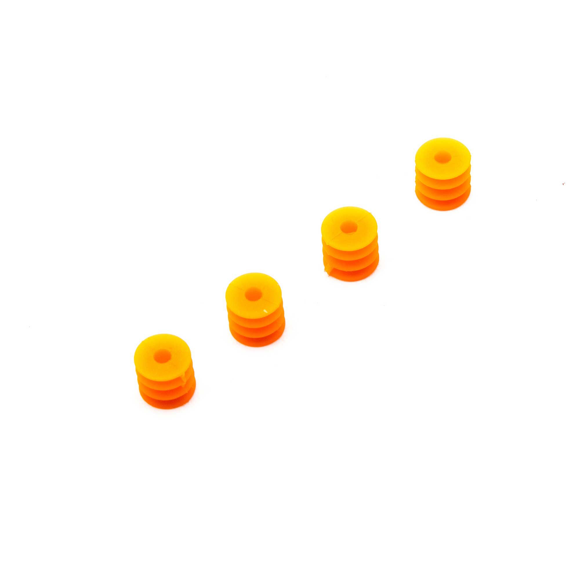 shock-parts-bump-stop-4-rbx10