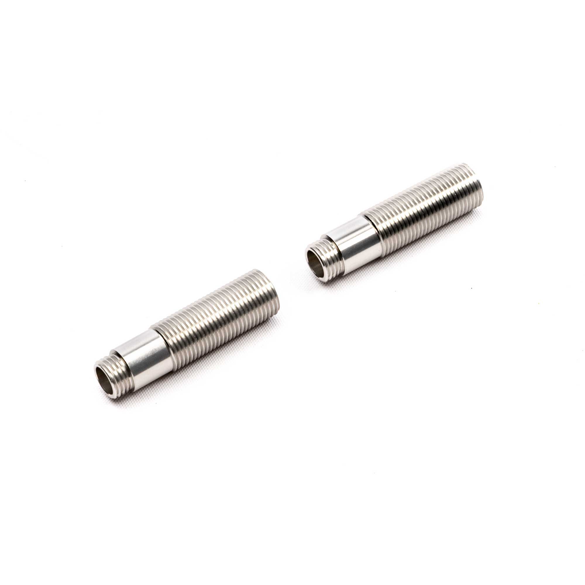 shock-body-alum-11x415mm-clr-ano-2