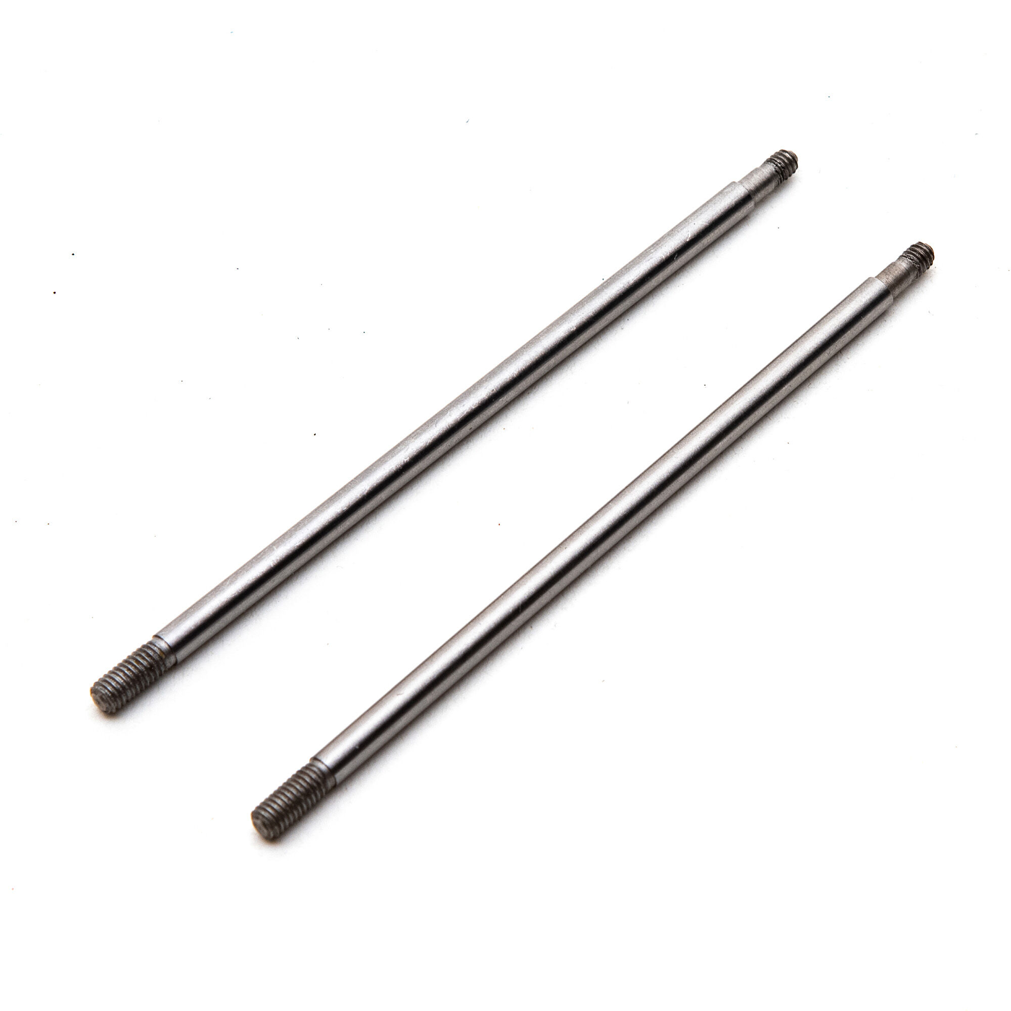 shock-shaft-777mm-2-rbx10