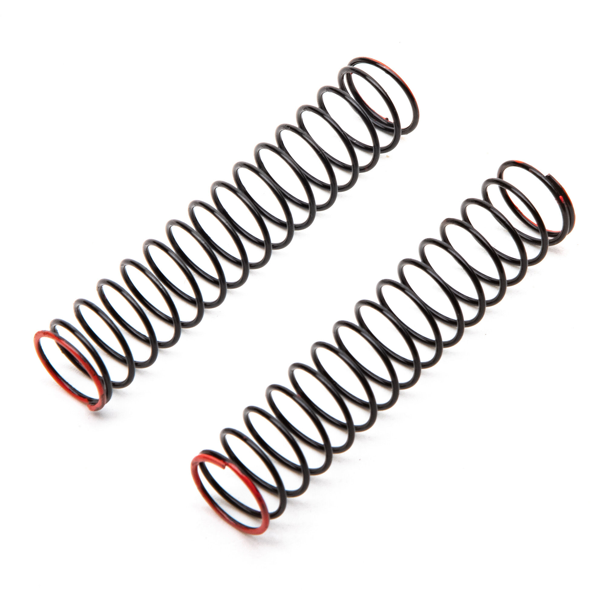 spring-15x85mm-220lbs-in-red-2