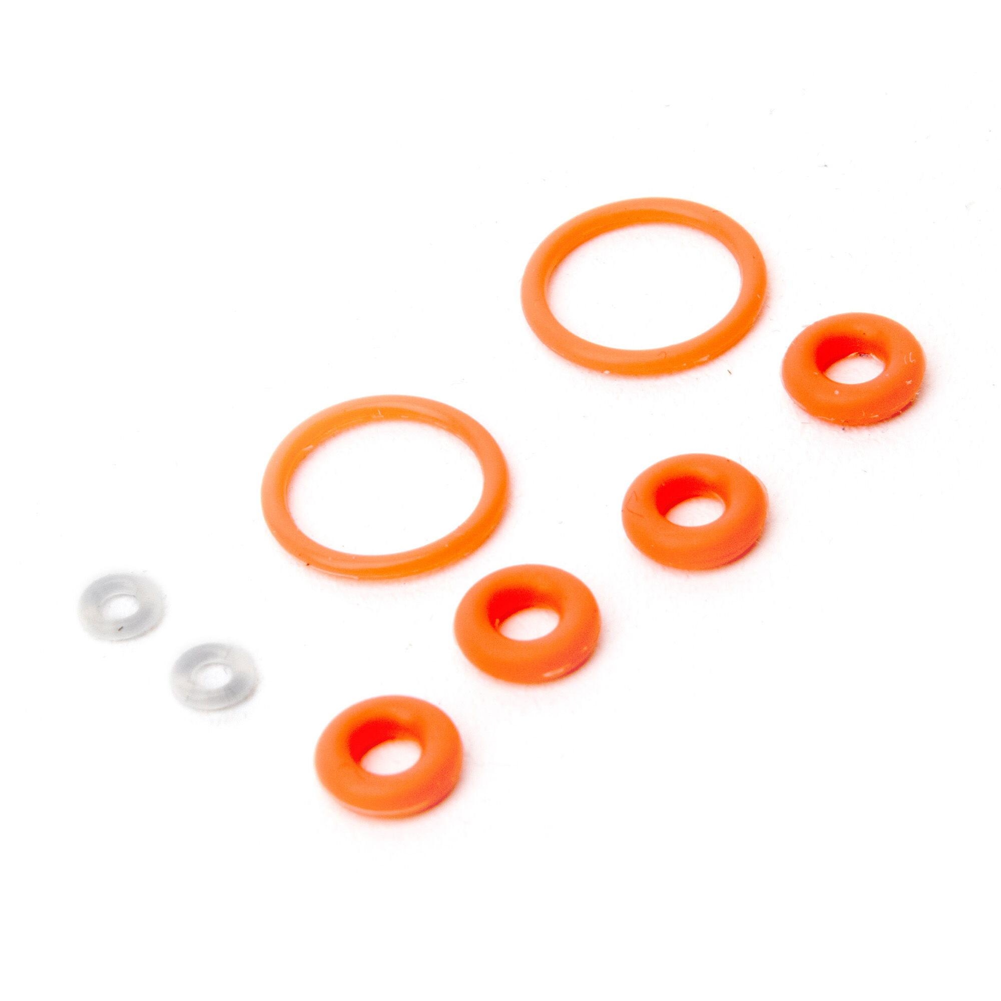 o-ring-shock-set-rbx10