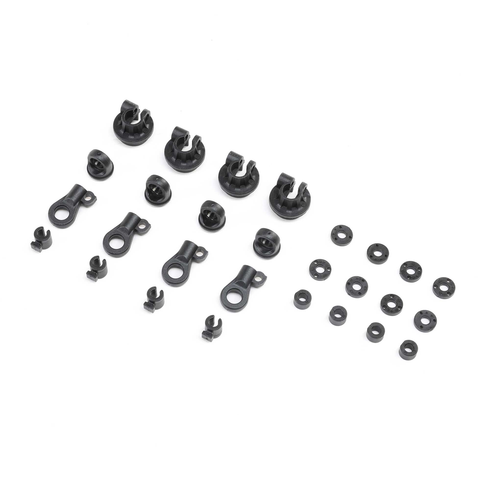 shock-parts-composite-scx10-iii-bc