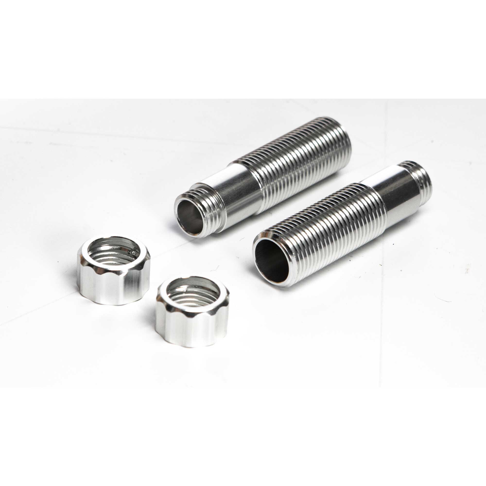 aluminum-shock-body-11-x-395mm-scx10-iii-bc