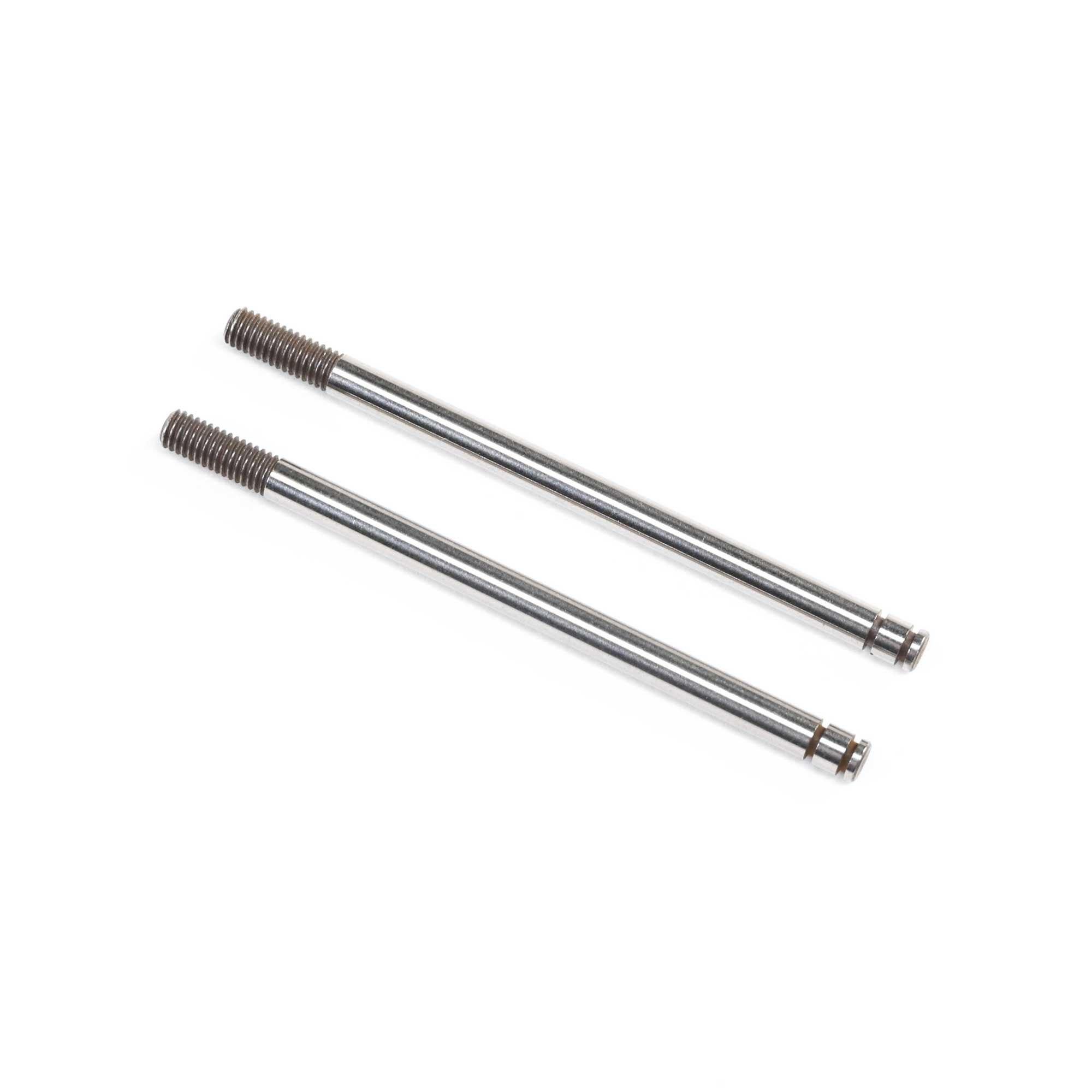shock-shaft-3-x-515mm-2