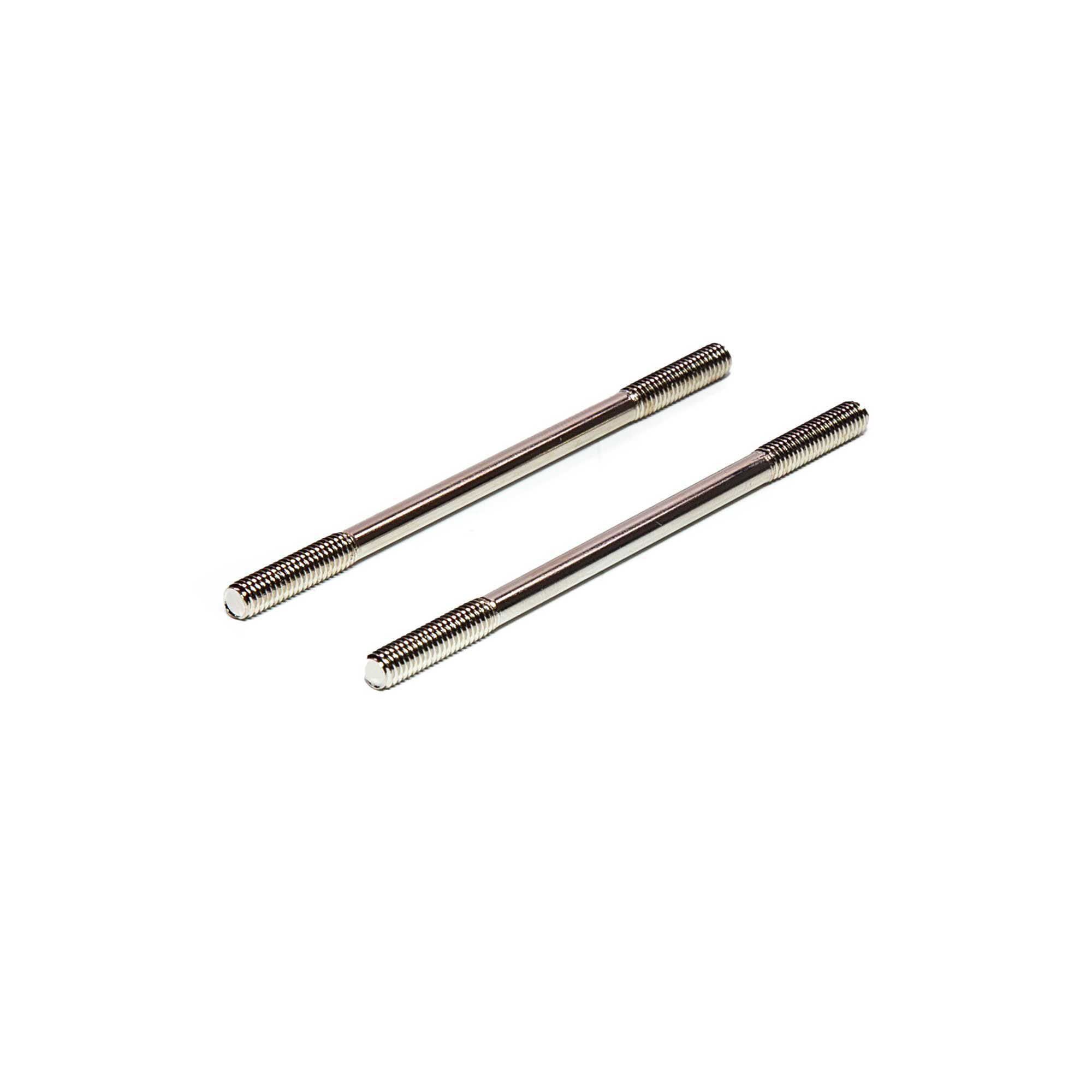 m4-x-75mm-steel-links-2pcs