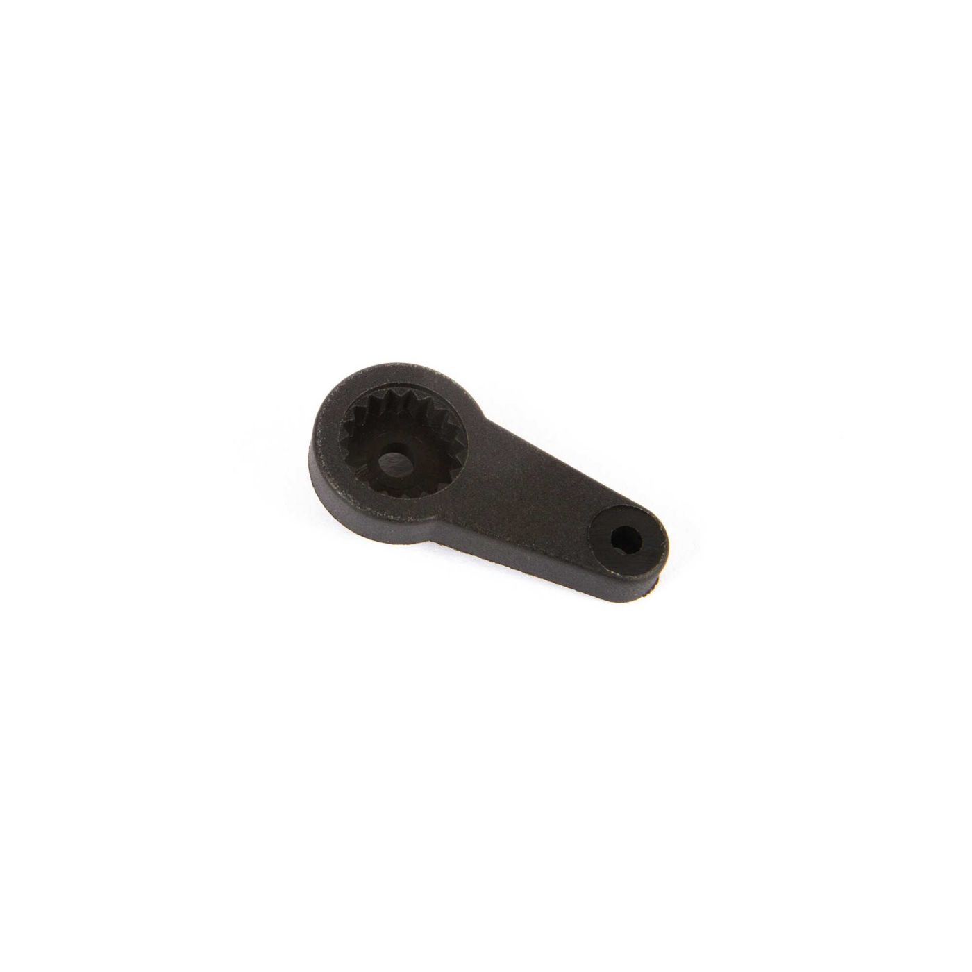 Steering Servo Arm & Inserts (23T/25T): UTB-3