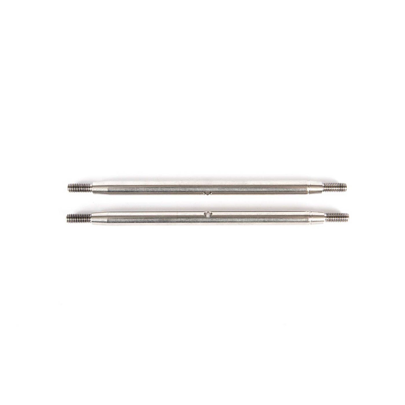 stainless-steel-m6-x-111mm-link-2pcs-utb