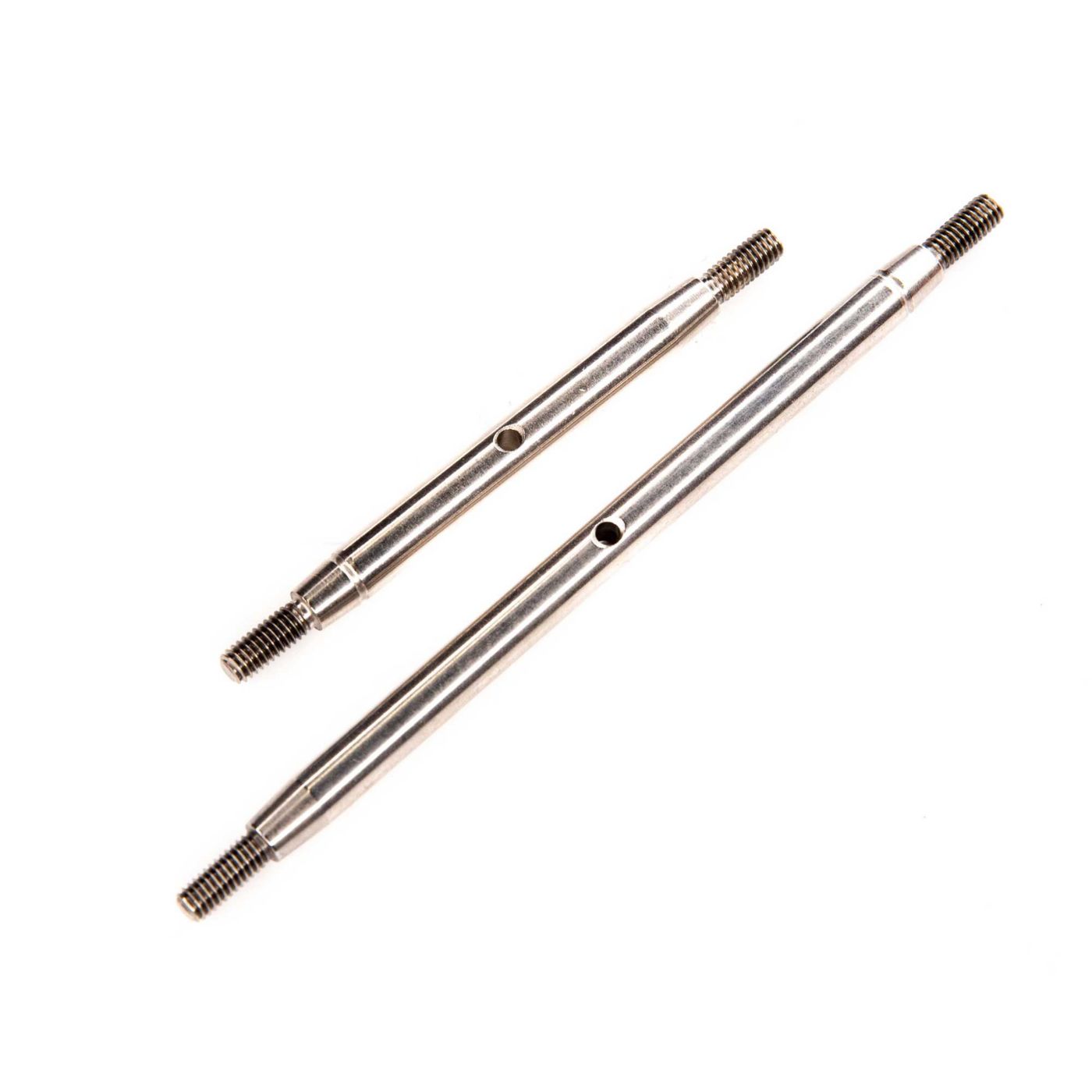steering-links-stainless-steel-scx10iii
