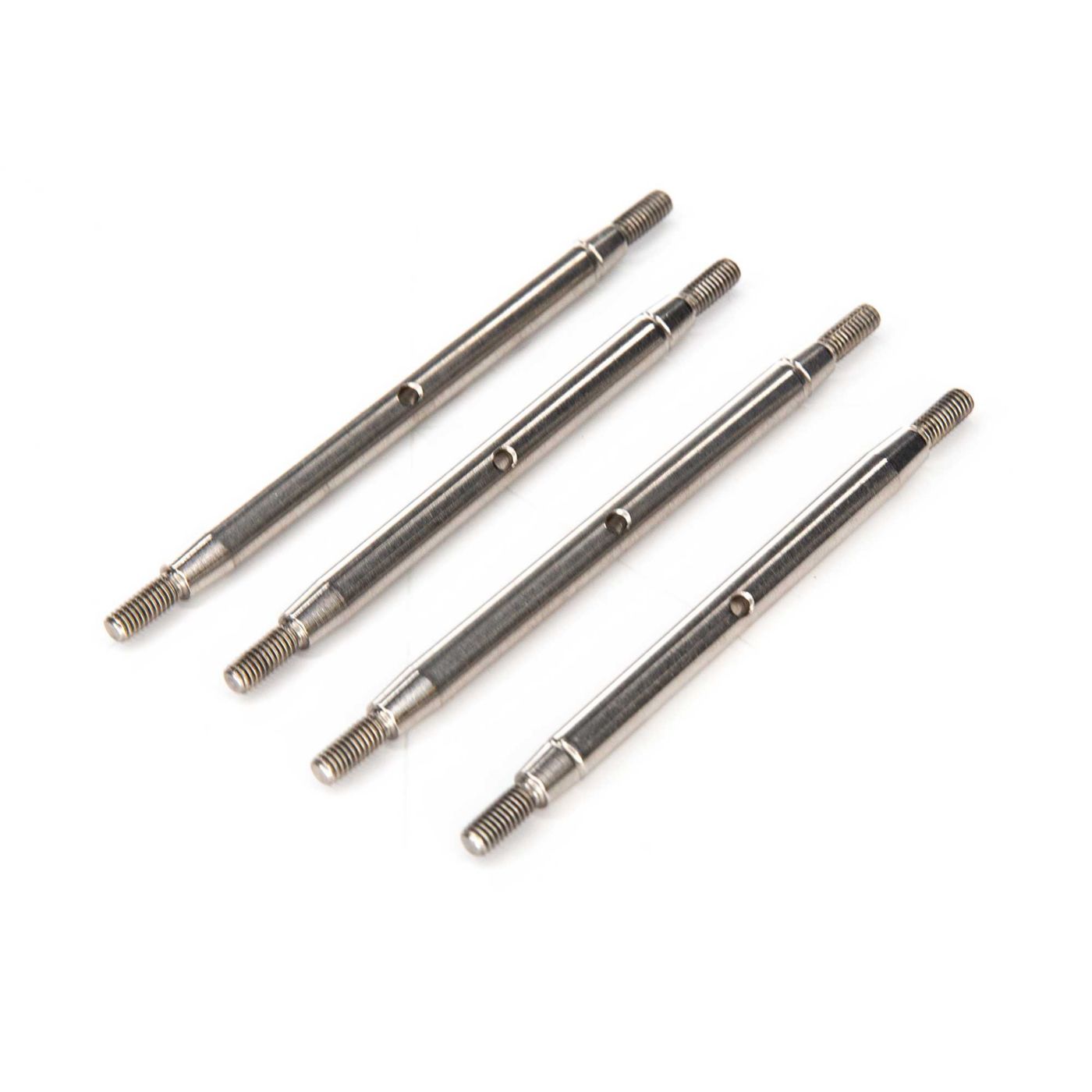 stainless-m6-290mm-wb-ar45p-link-set-scx10iii