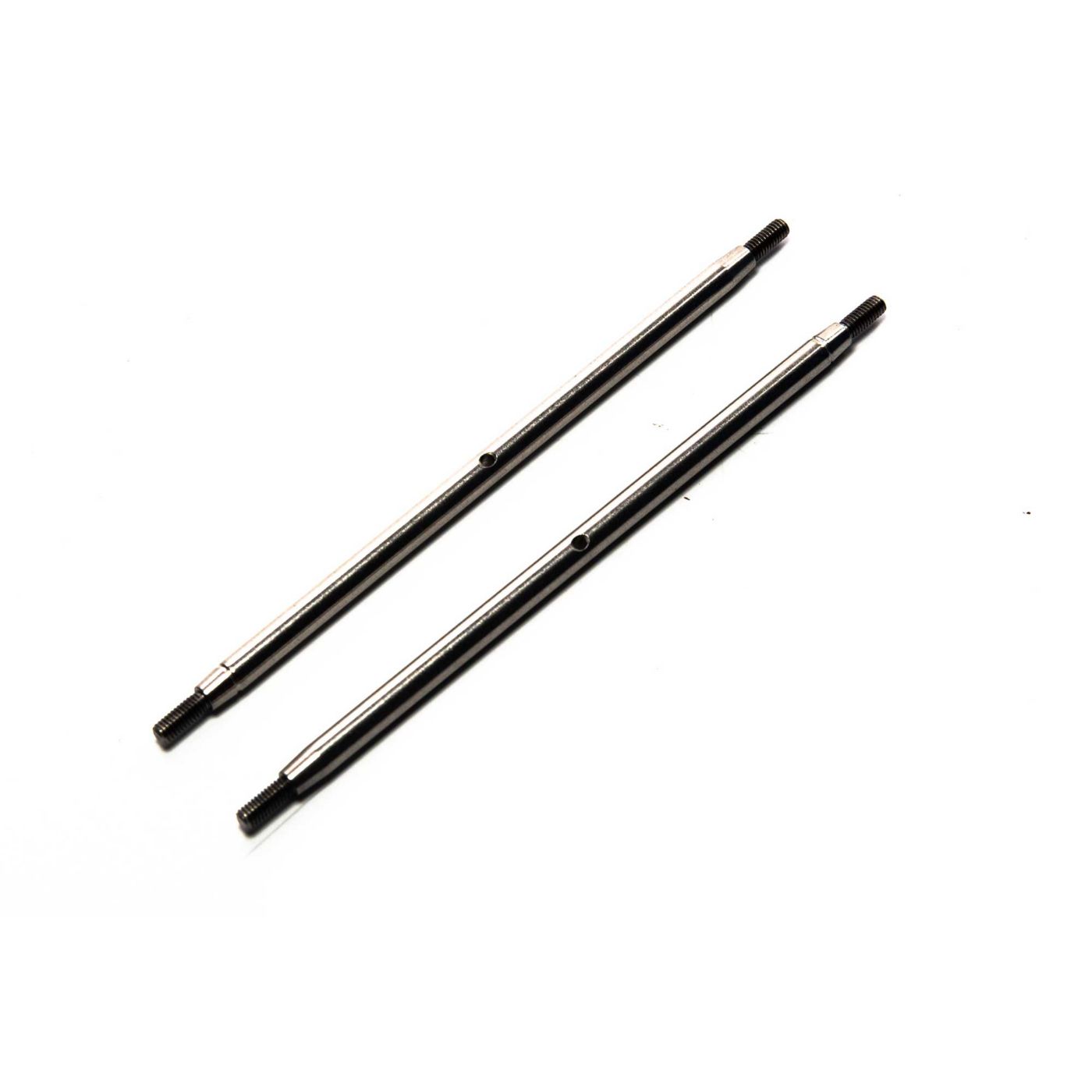 stainless-steel-m6x-154mm-link-2pcs-scx10iii