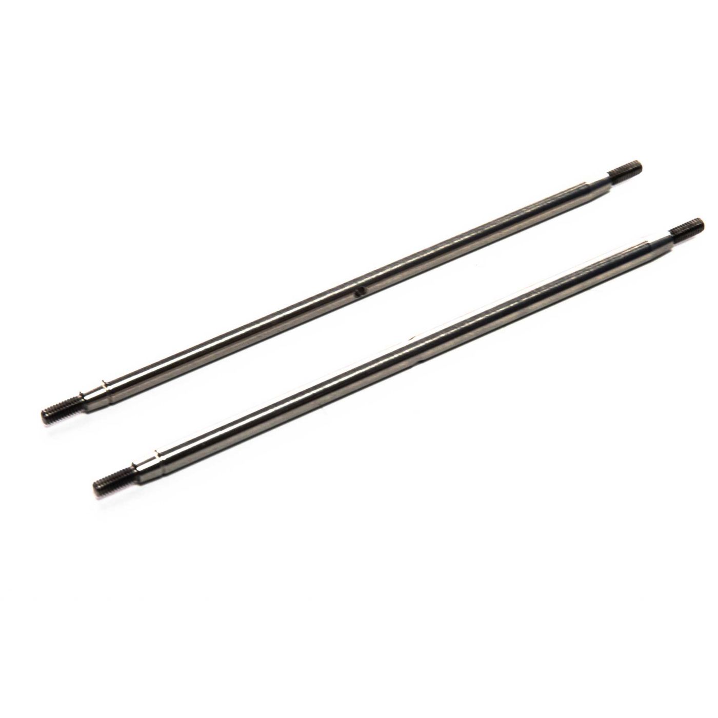 stainless-steel-m6x-162mm-link-2pcs-scx10iii