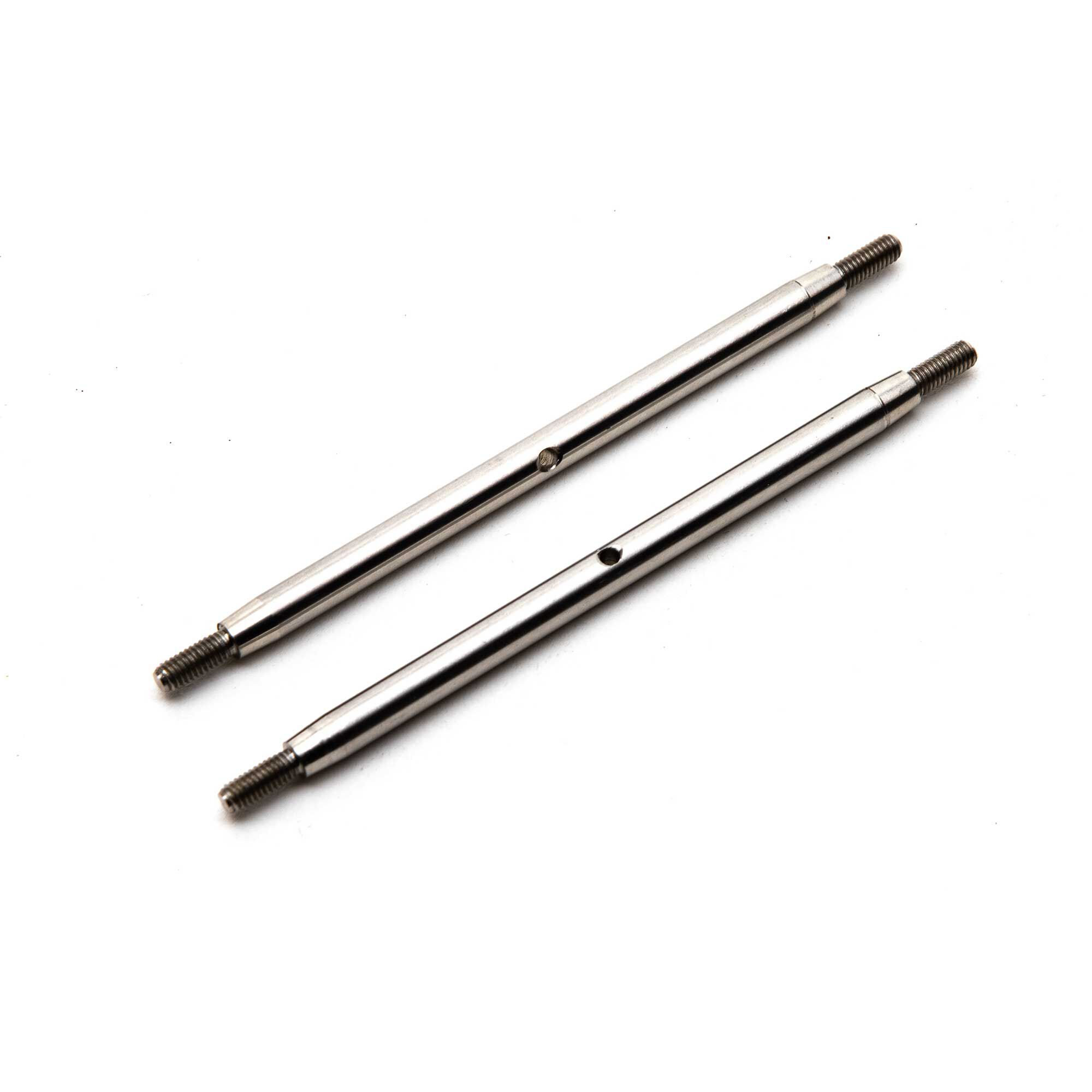 stainless-steel-m6x-114mm-link-2-rbx10