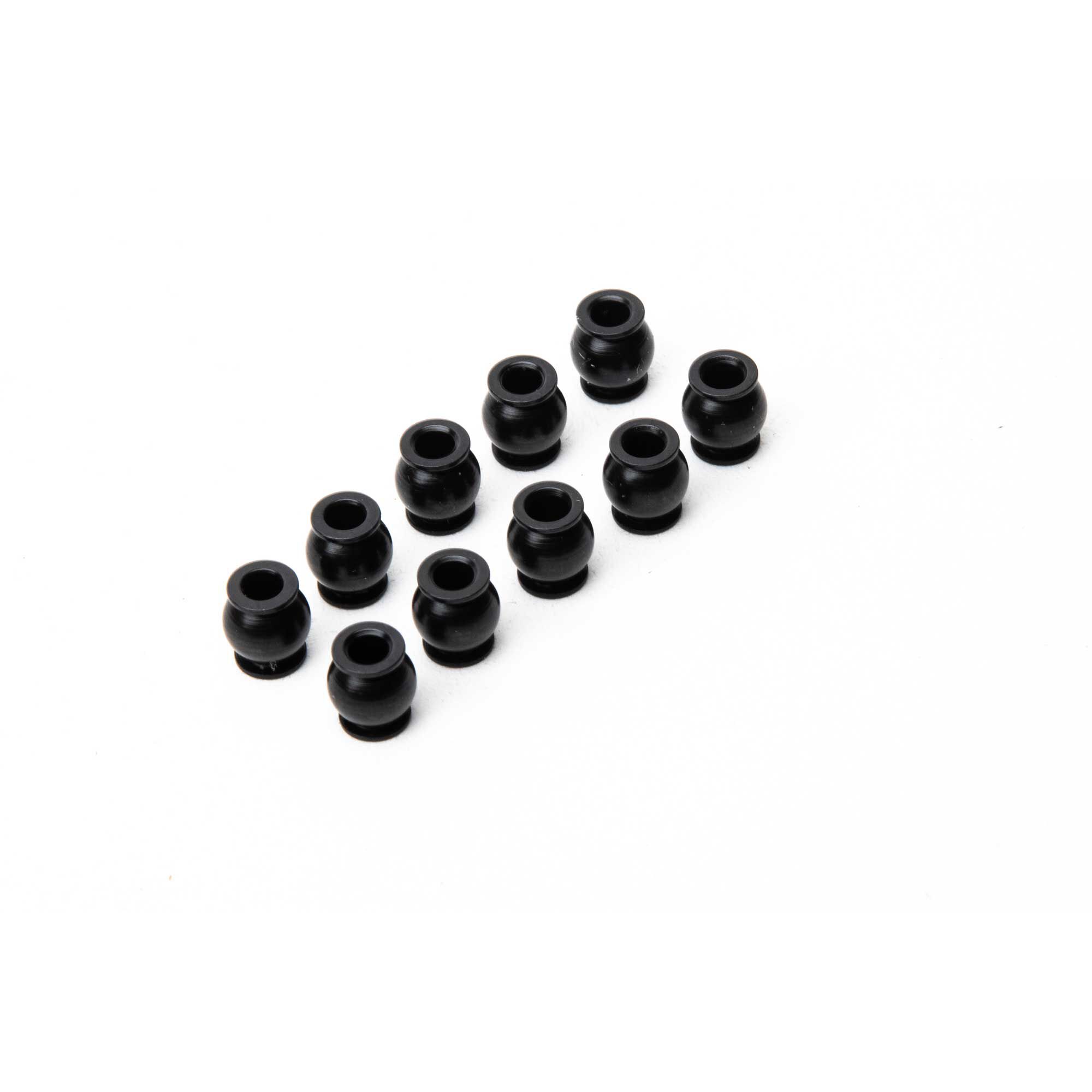pivot-ball-stainless-68x75mm-10-rbx10