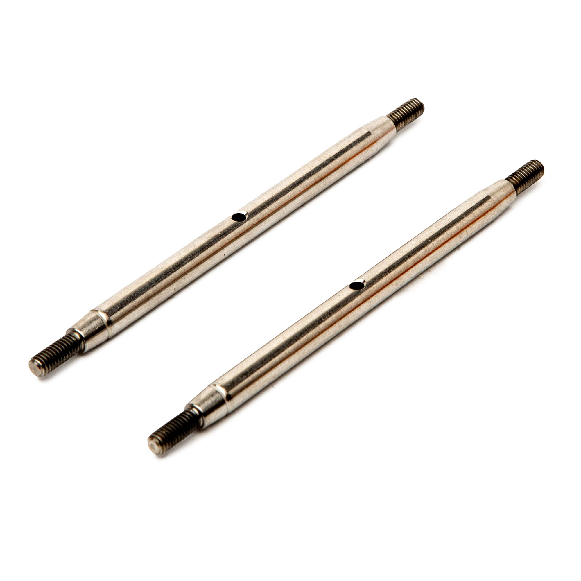 stainless-steel-links-m6-x-105mm-2-scx10-iii