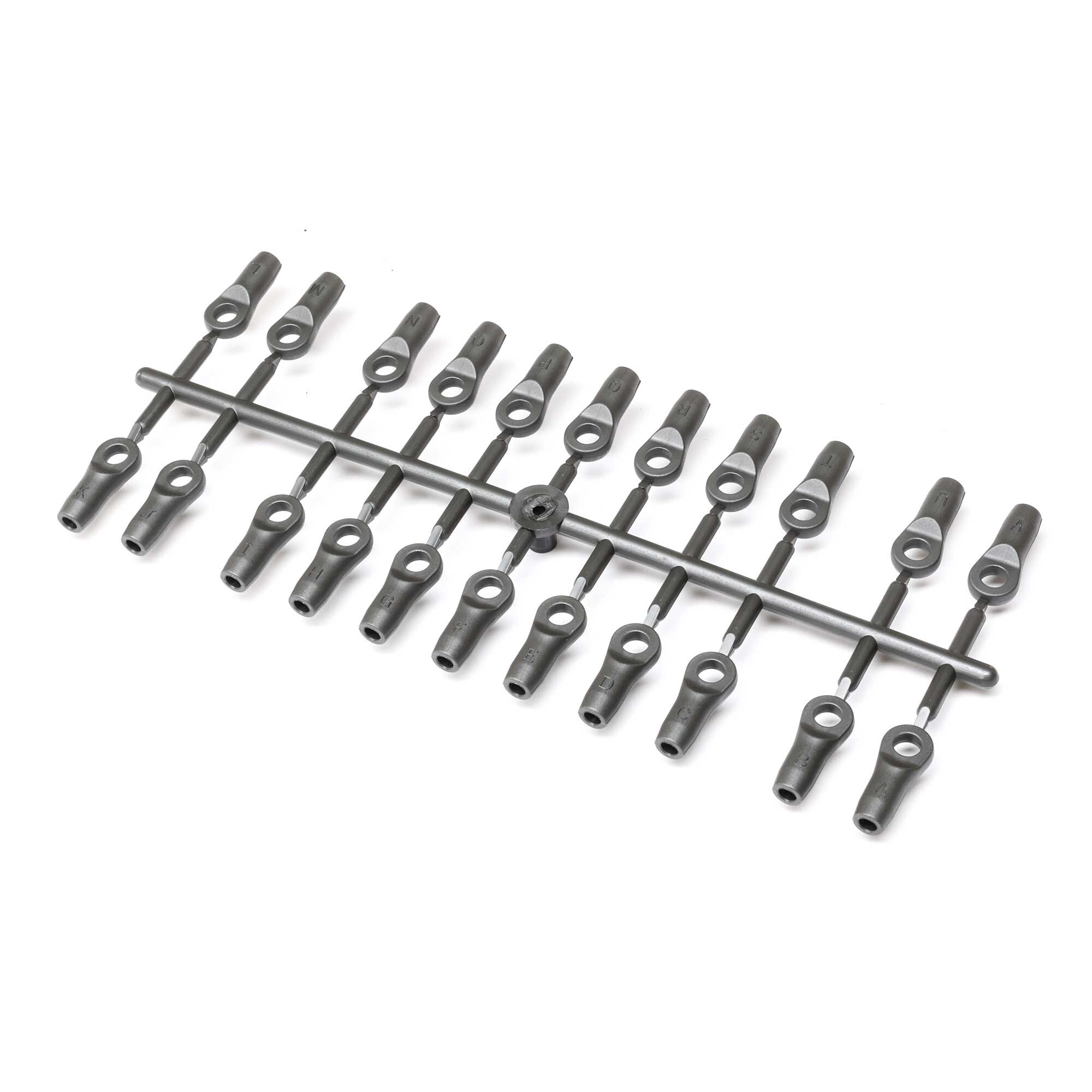 m4-straight-rod-end-110-scx10-pro-comp-scaler