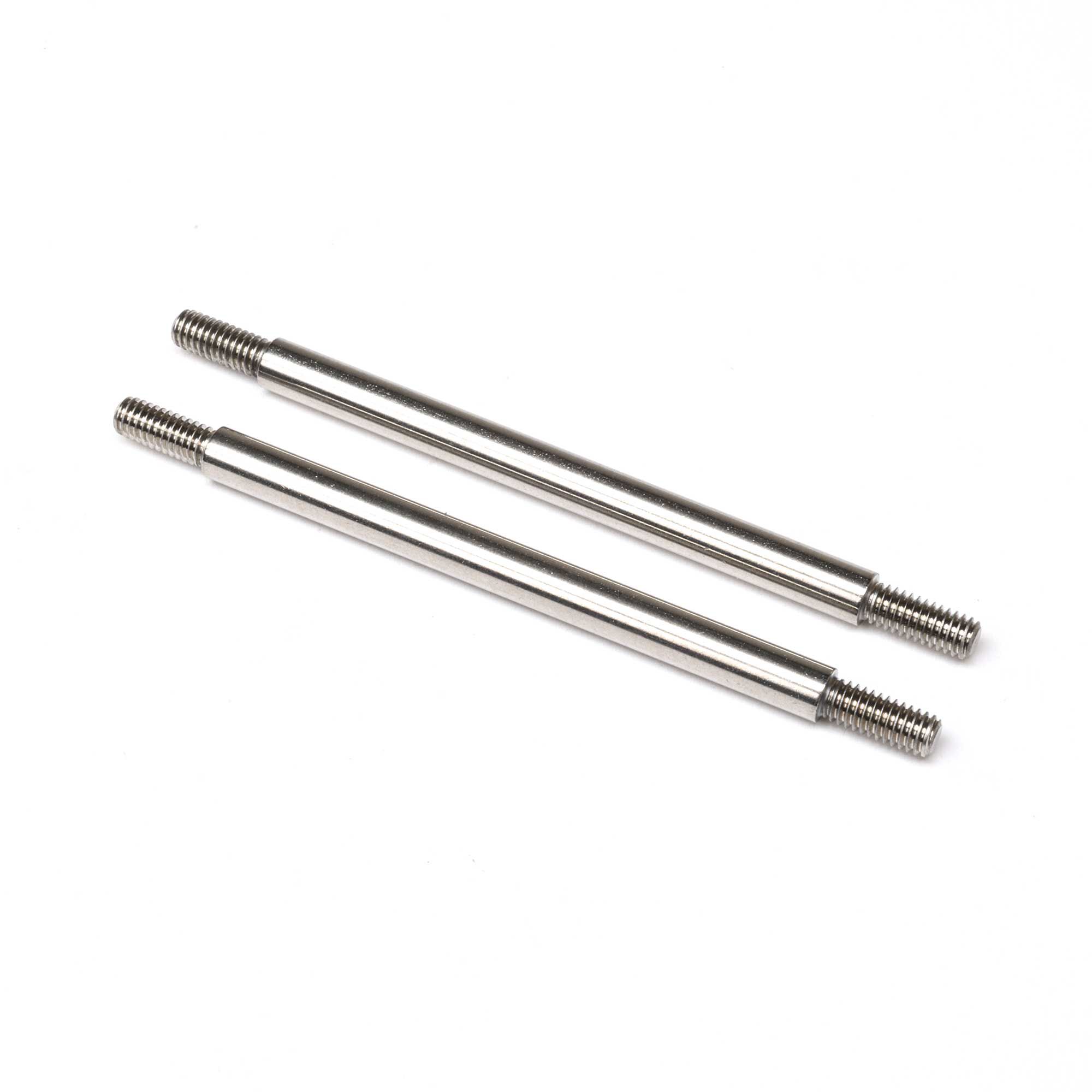 stainless-steel-m4-x-5mm-x-801mm-link-2-110-scx10-pro-c