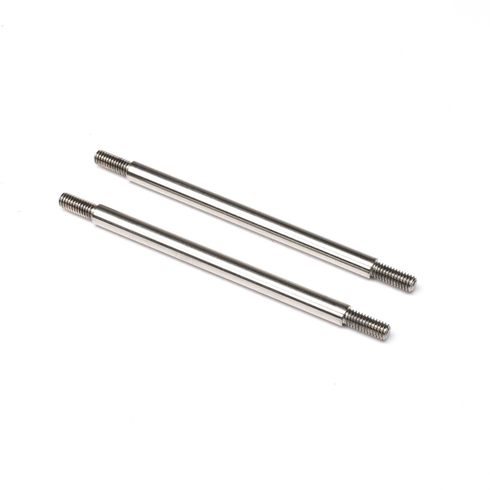 stainless-steel-m4-x-5mm-x-844mm-link-2-110-scx10-pro-c