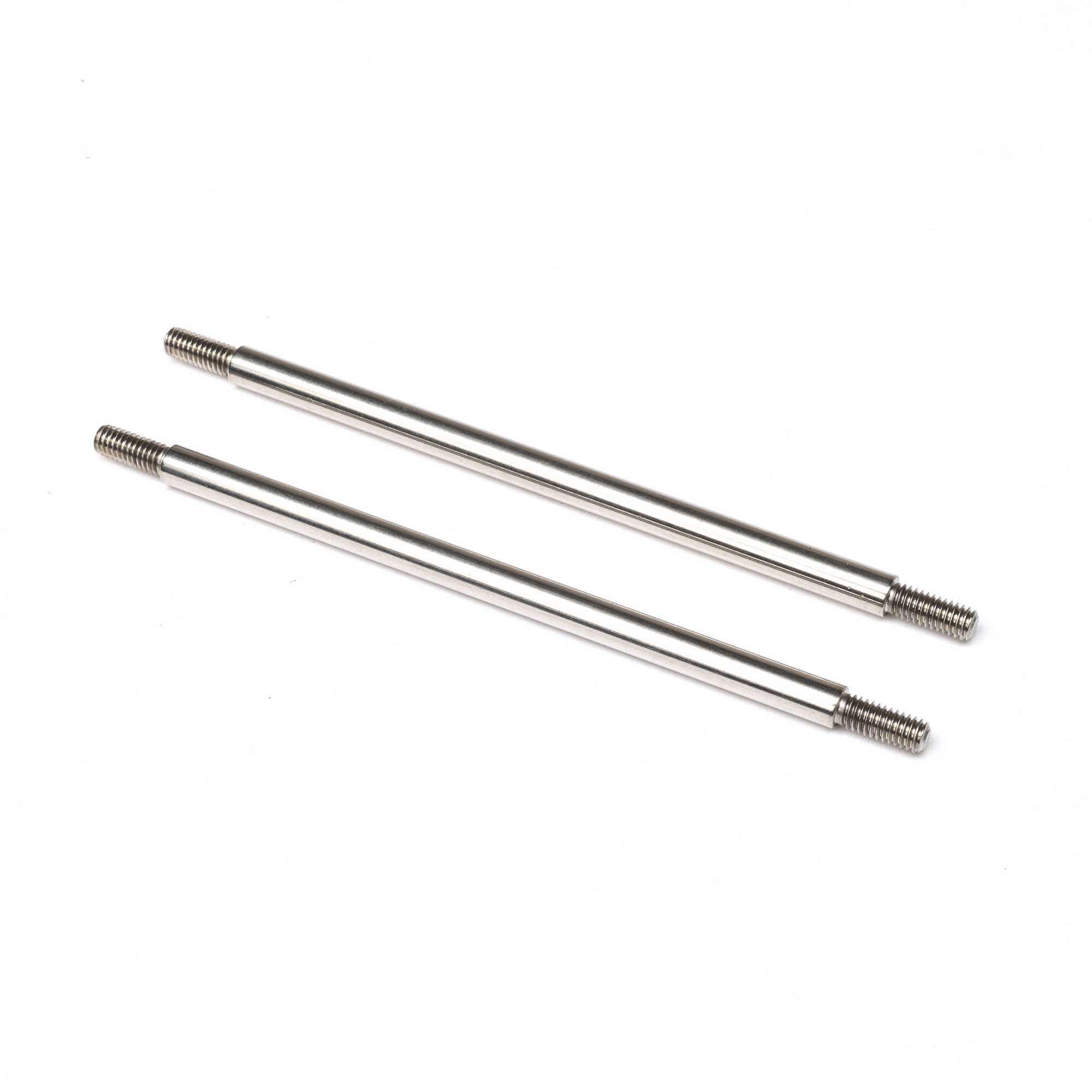 stainless-steel-m4-x-5mm-x-1056mm-link-2-110-scx10-pro
