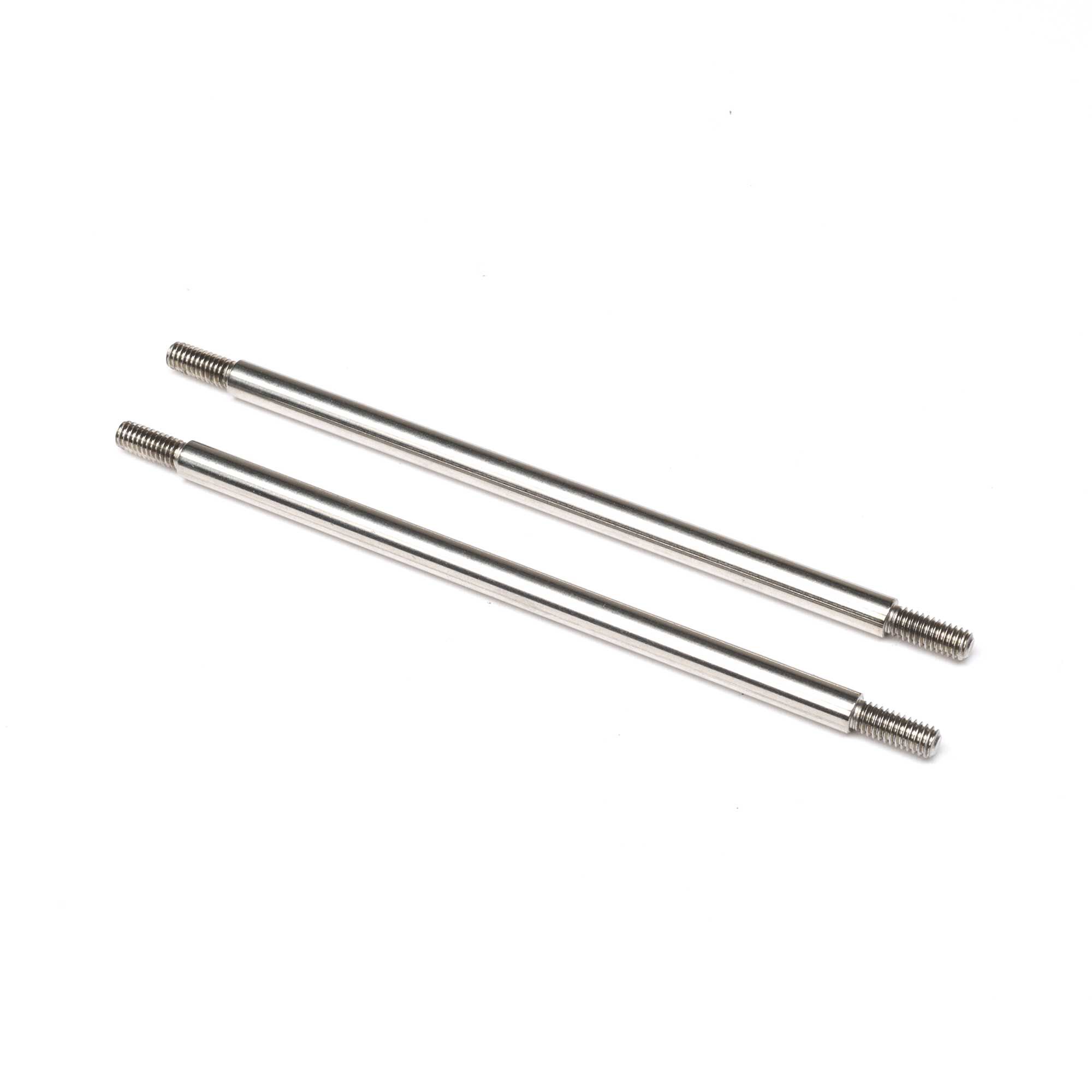 stainless-steel-m4-x-5mm-x-111mm-link-2-110-scx10-pro-co