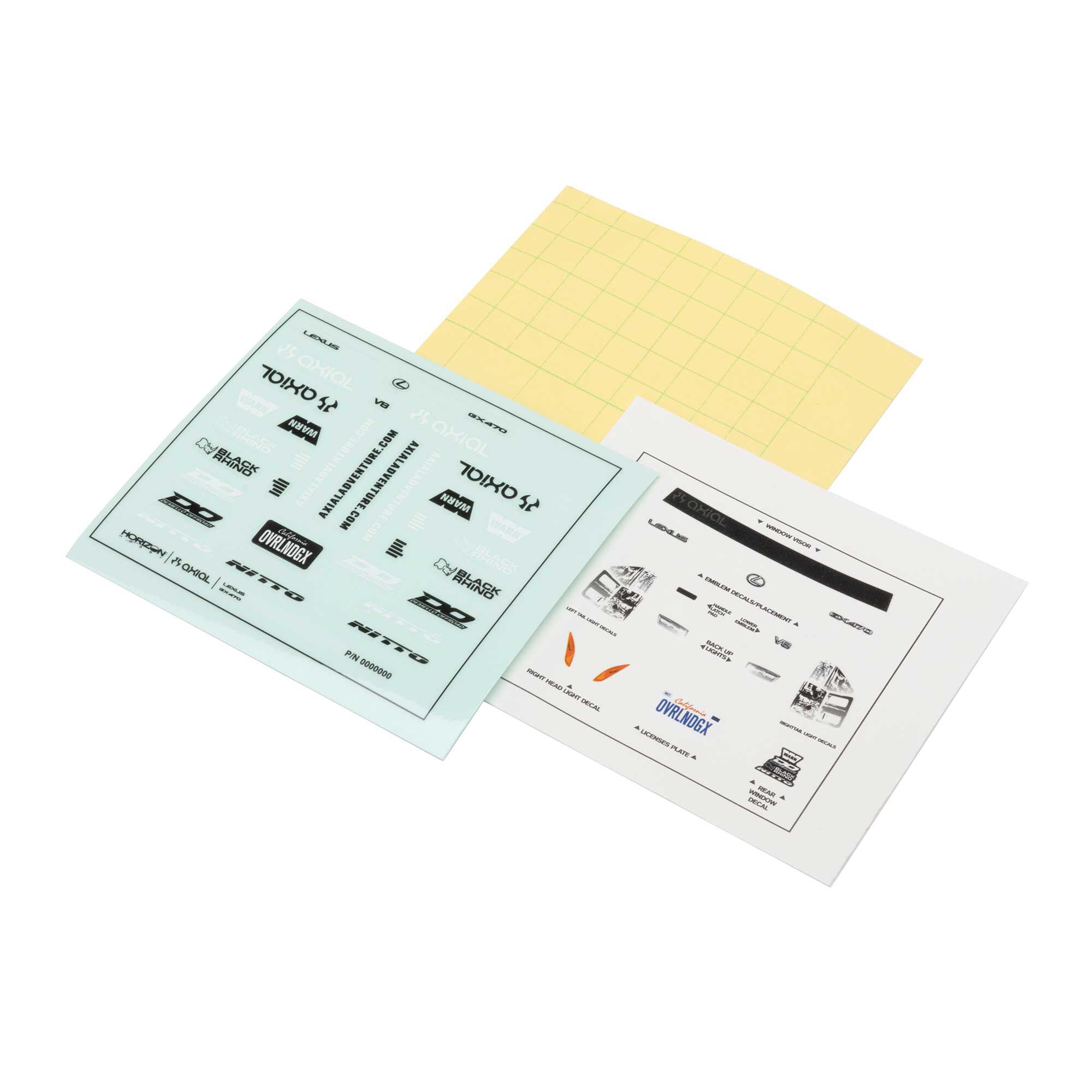 decal-sheet-scx24-lexus-gx-470