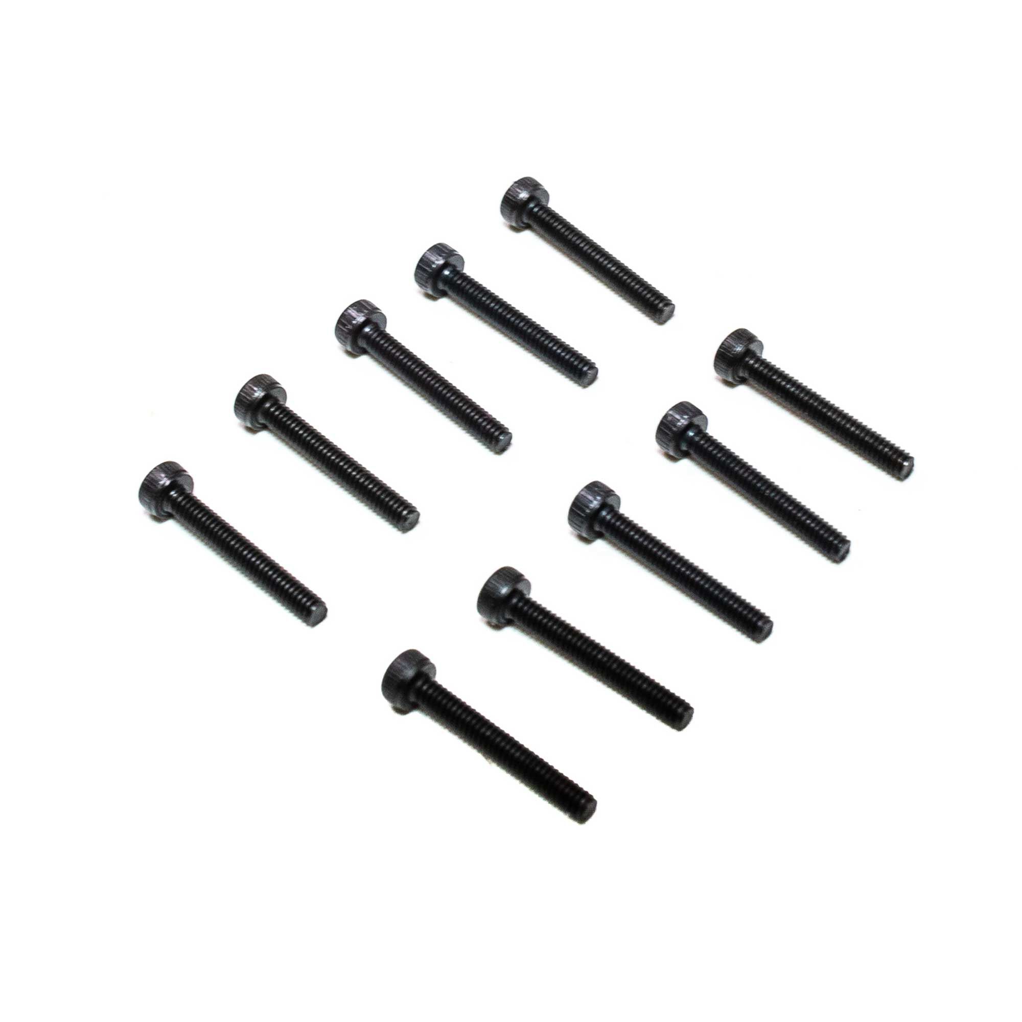 m2-x-14mm-cap-head-screw-10