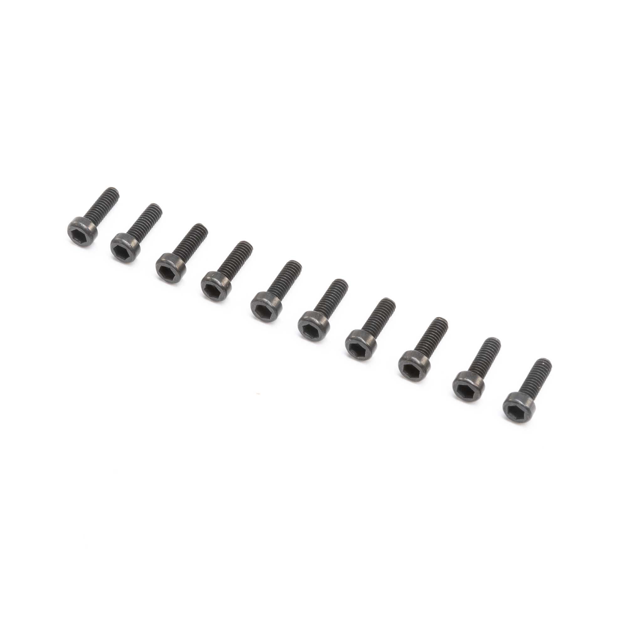 m25x8-cap-head-screw-10