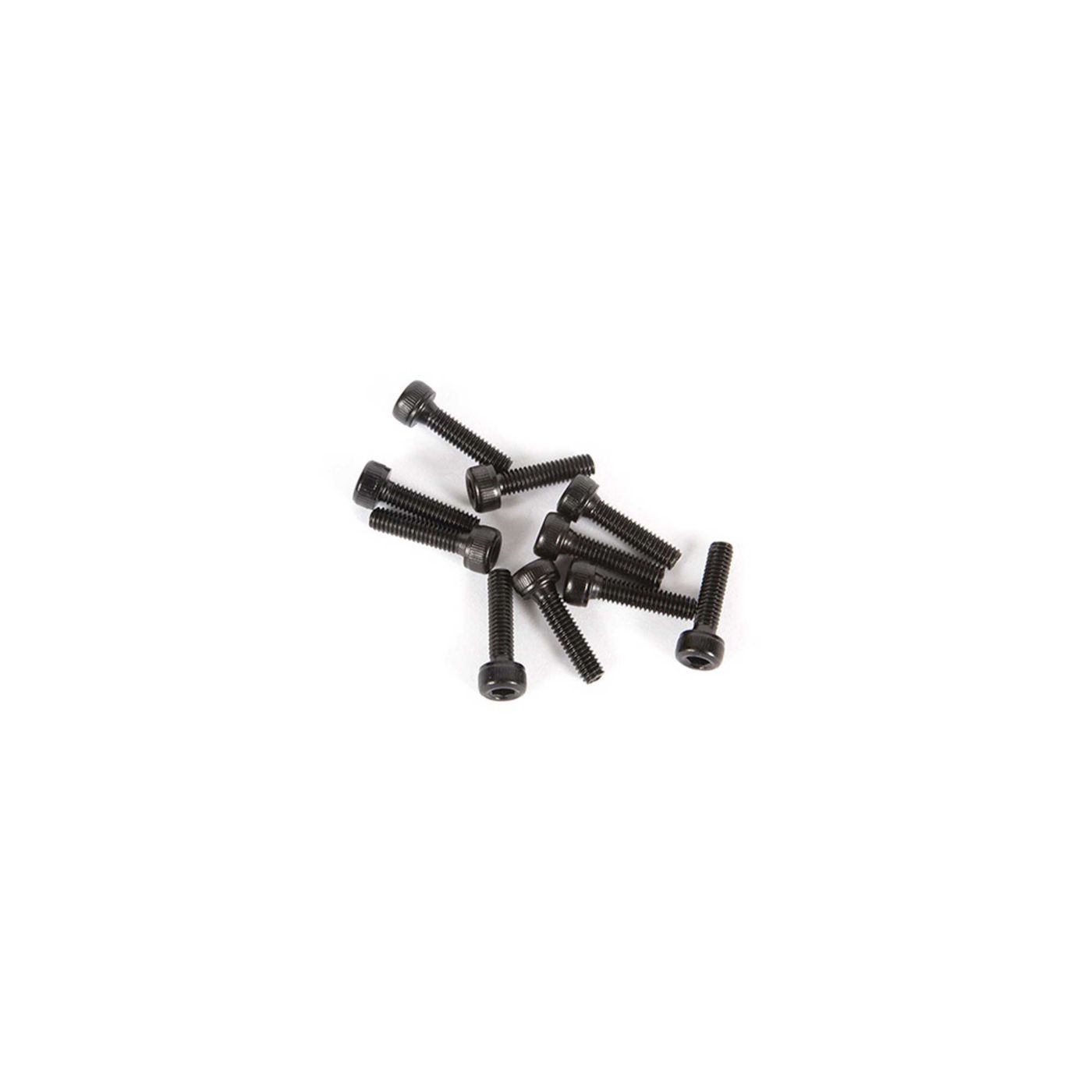 m25-x-10mm-cap-head-screw-10