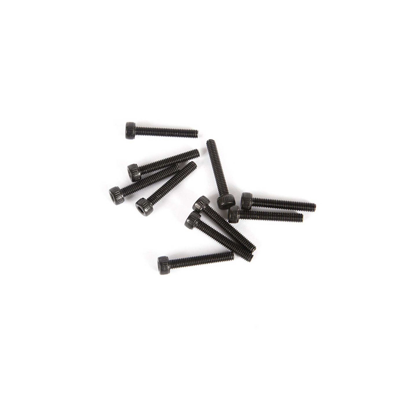 m25-x-16mm-cap-head-screw-10