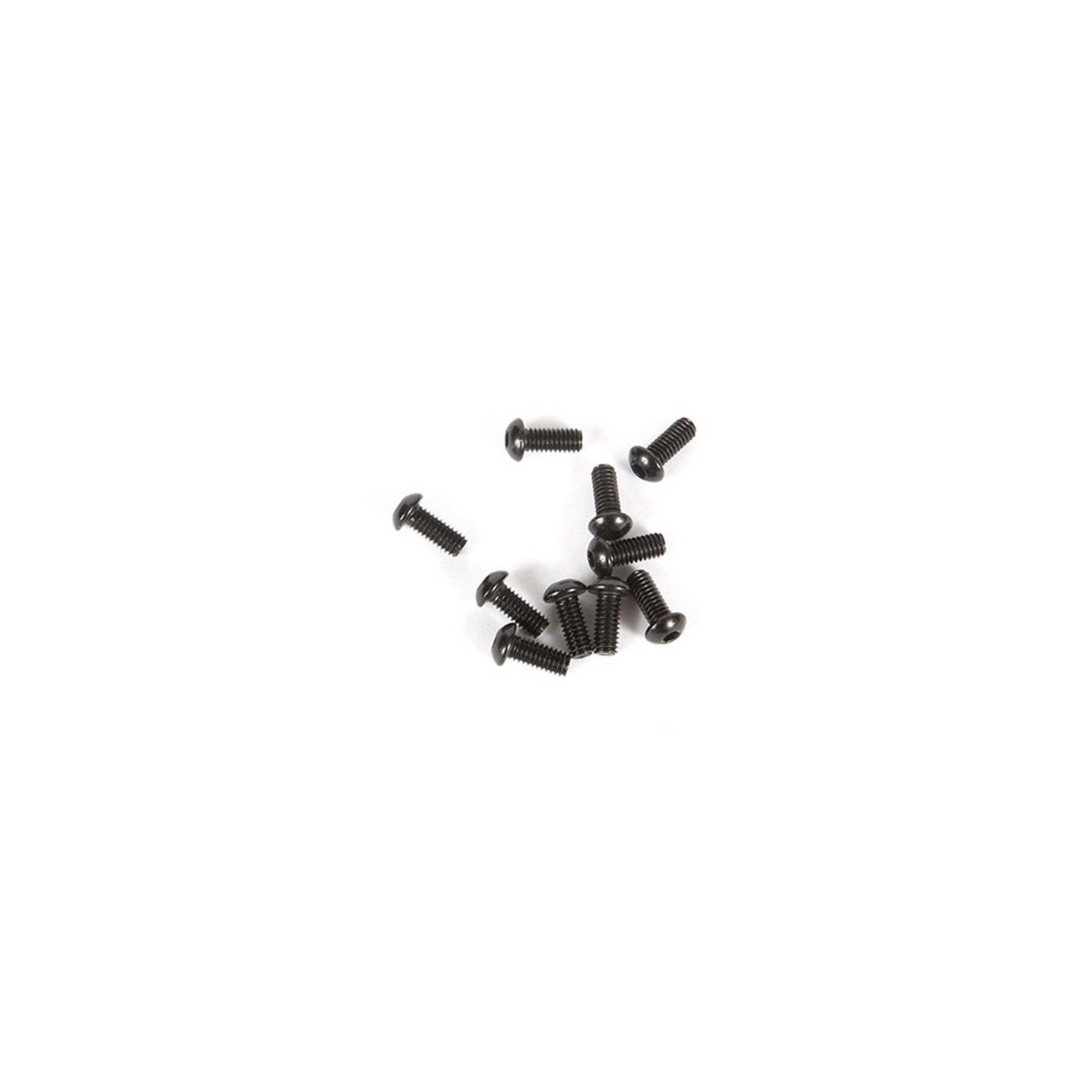 m25-x-6mm-button-head-screw-10