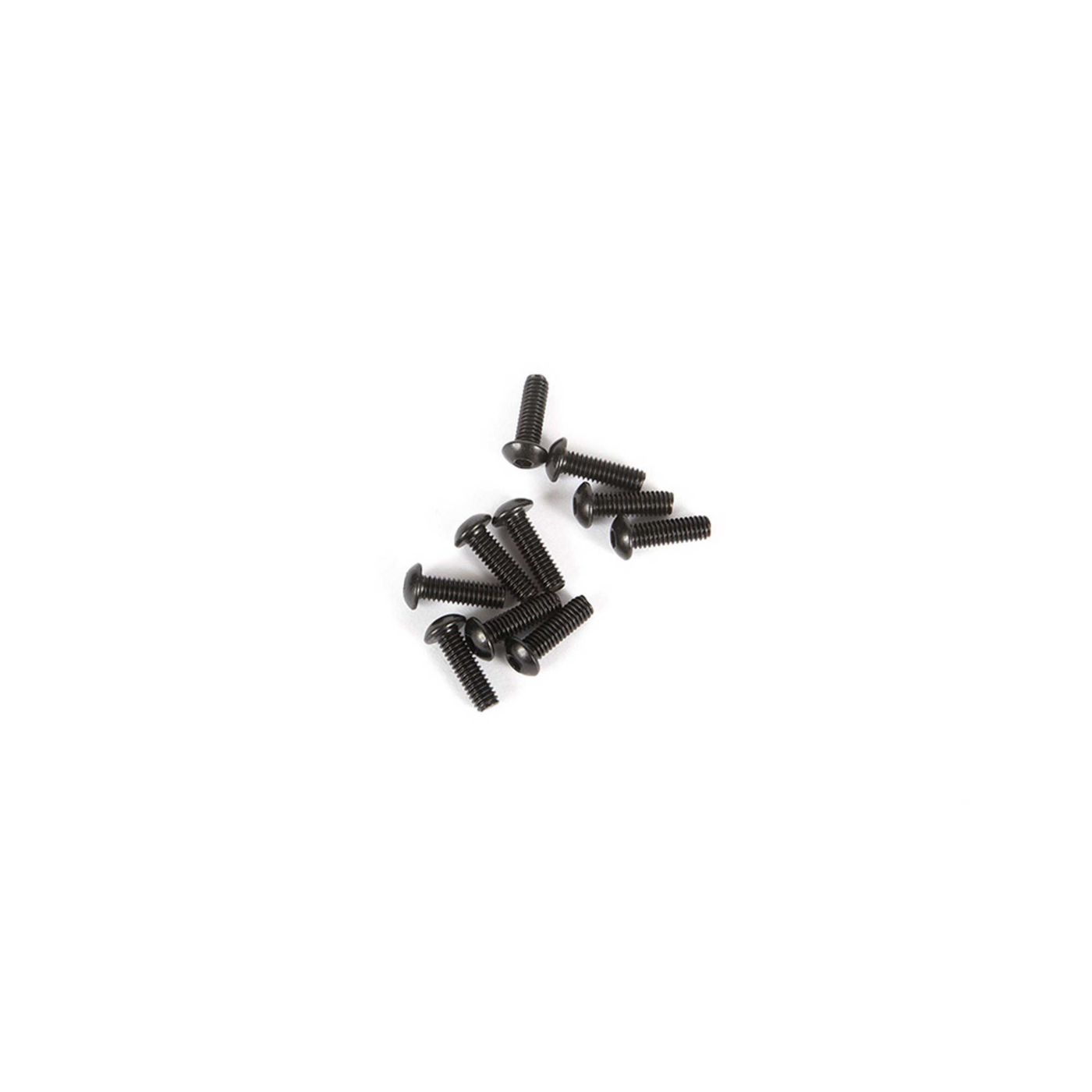 m25-x-8mm-button-head-screw-10