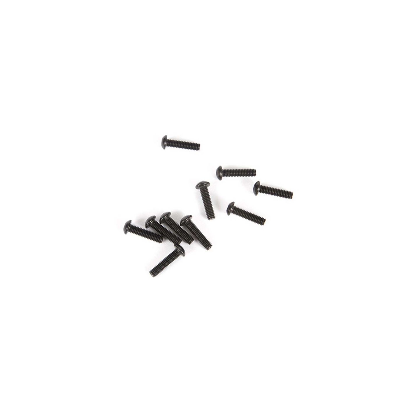 m25-x-10mm-button-head-screw-10