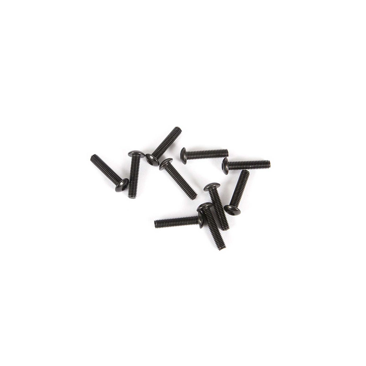 m3-x-14mm-button-head-screw-10