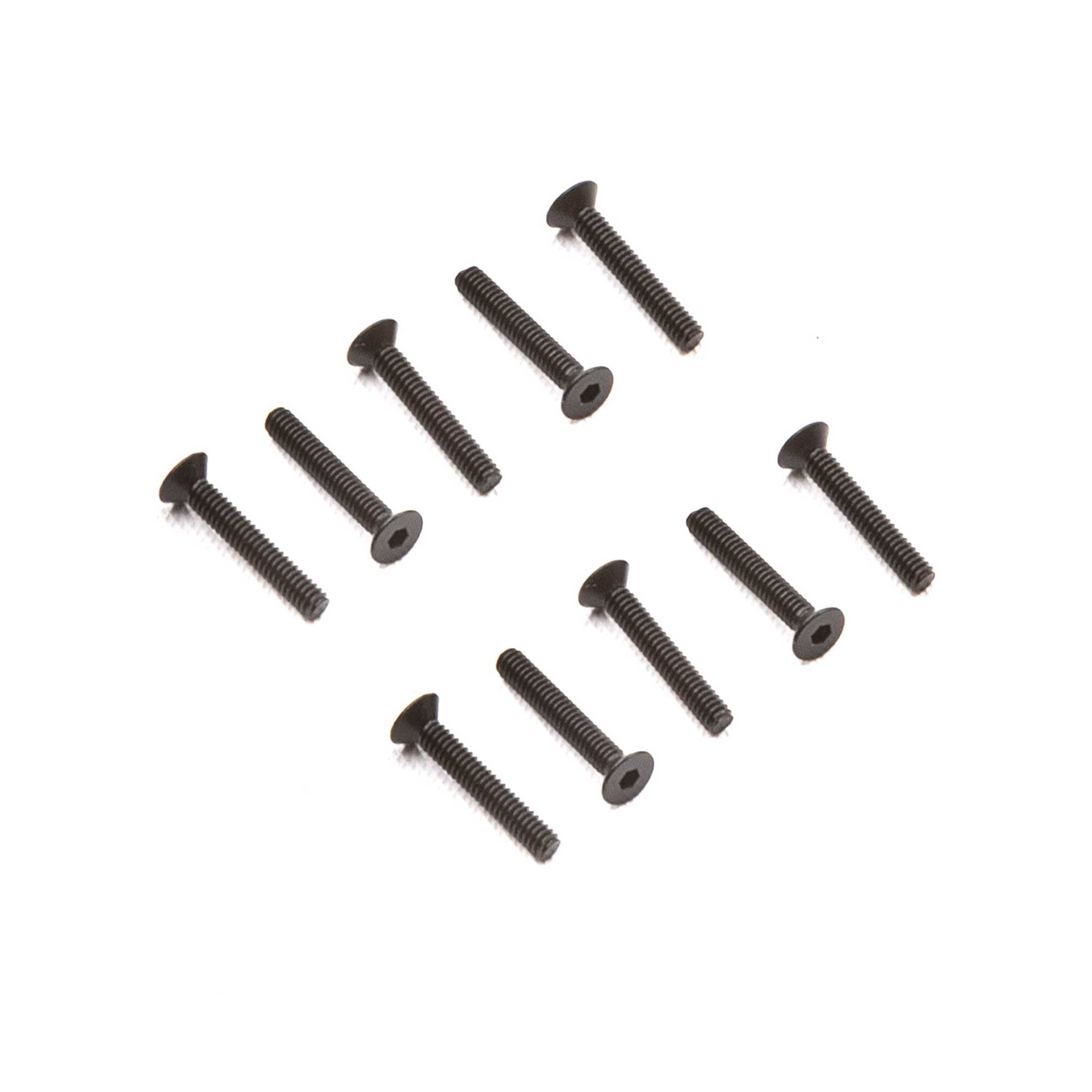 m2-x-12mm-flat-head-screw-10