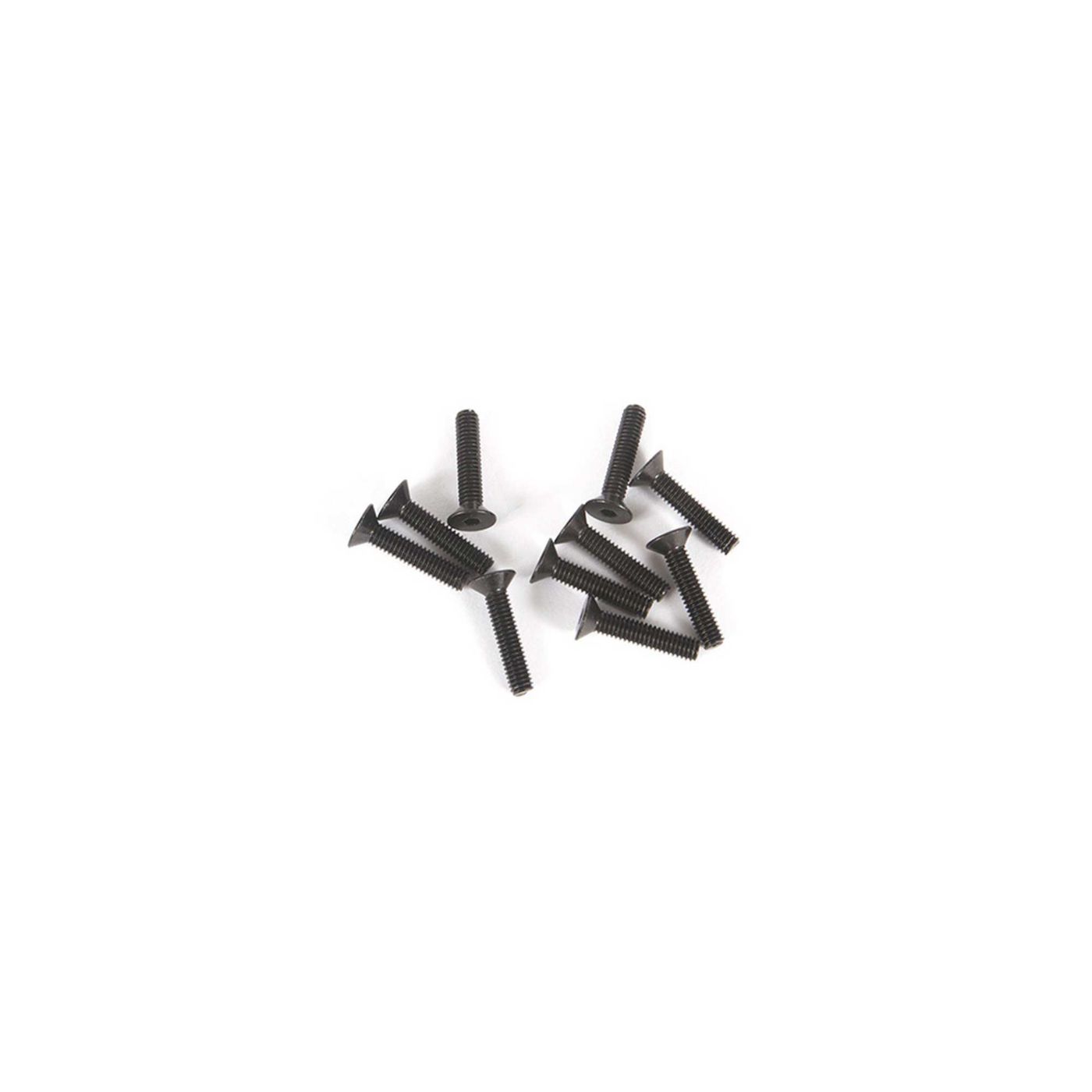 m25-x-12mm-flat-head-screw-10