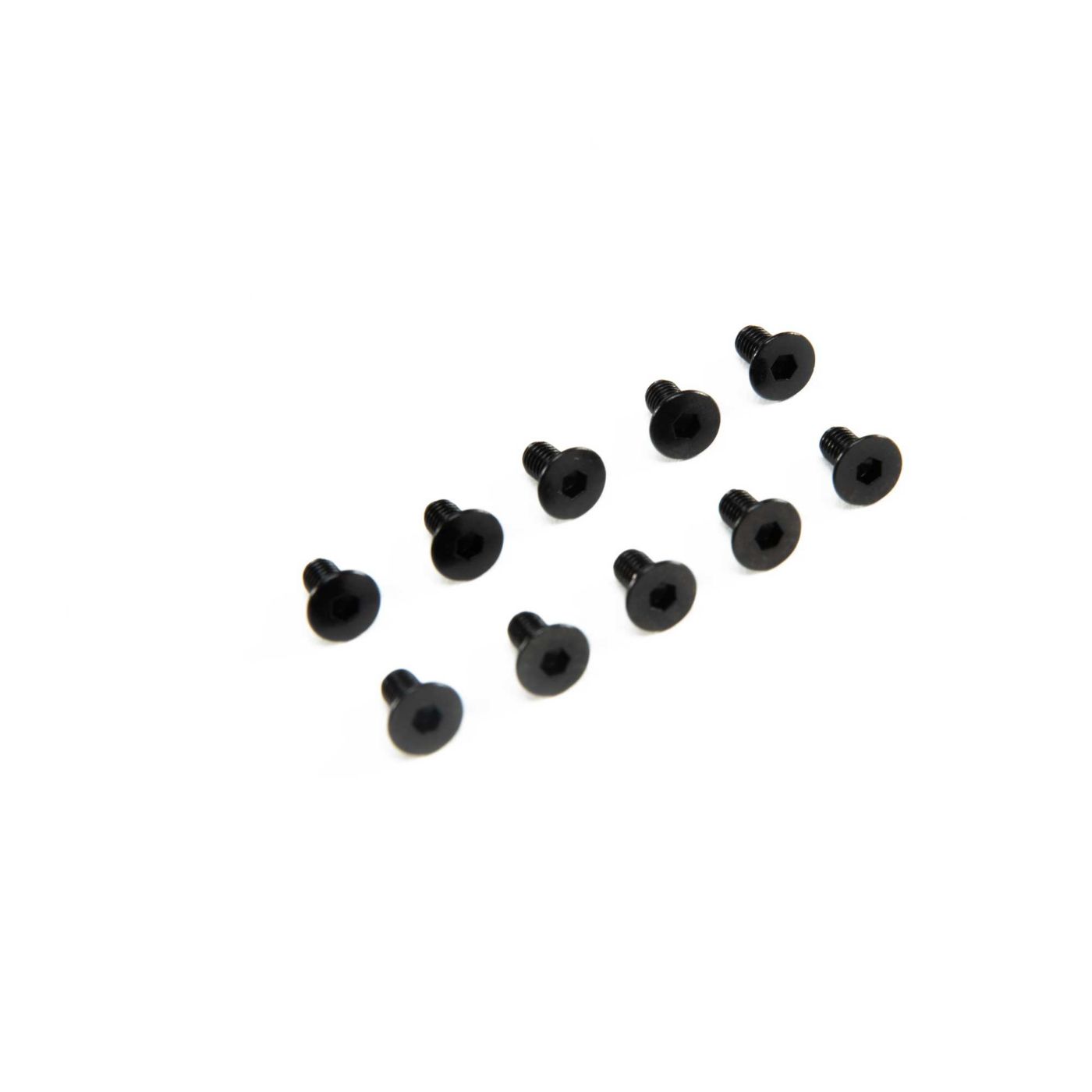 m3-x-6mm-flat-head-screw-10