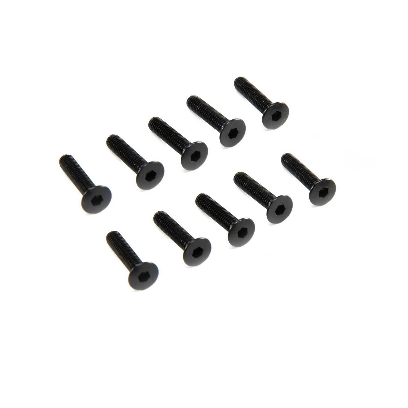 m3-x-14mm-flat-head-screw-10